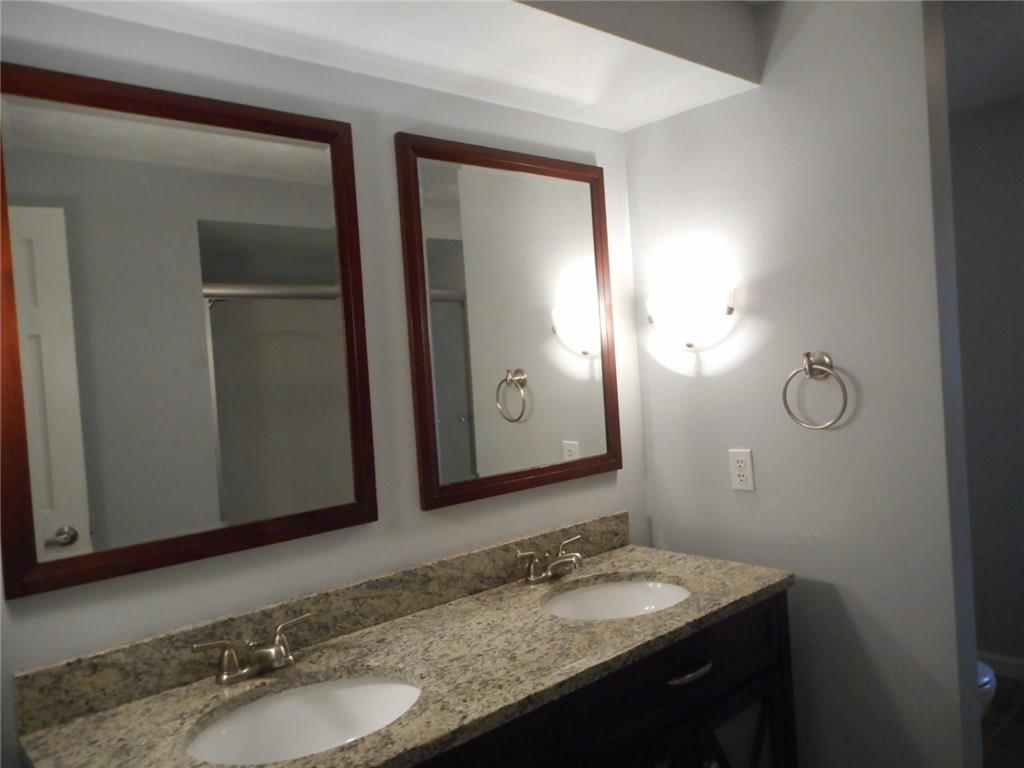 3410 River Bluff Road Anderson, IN 46012 - Photo 9 of 18 Gallery Image 9