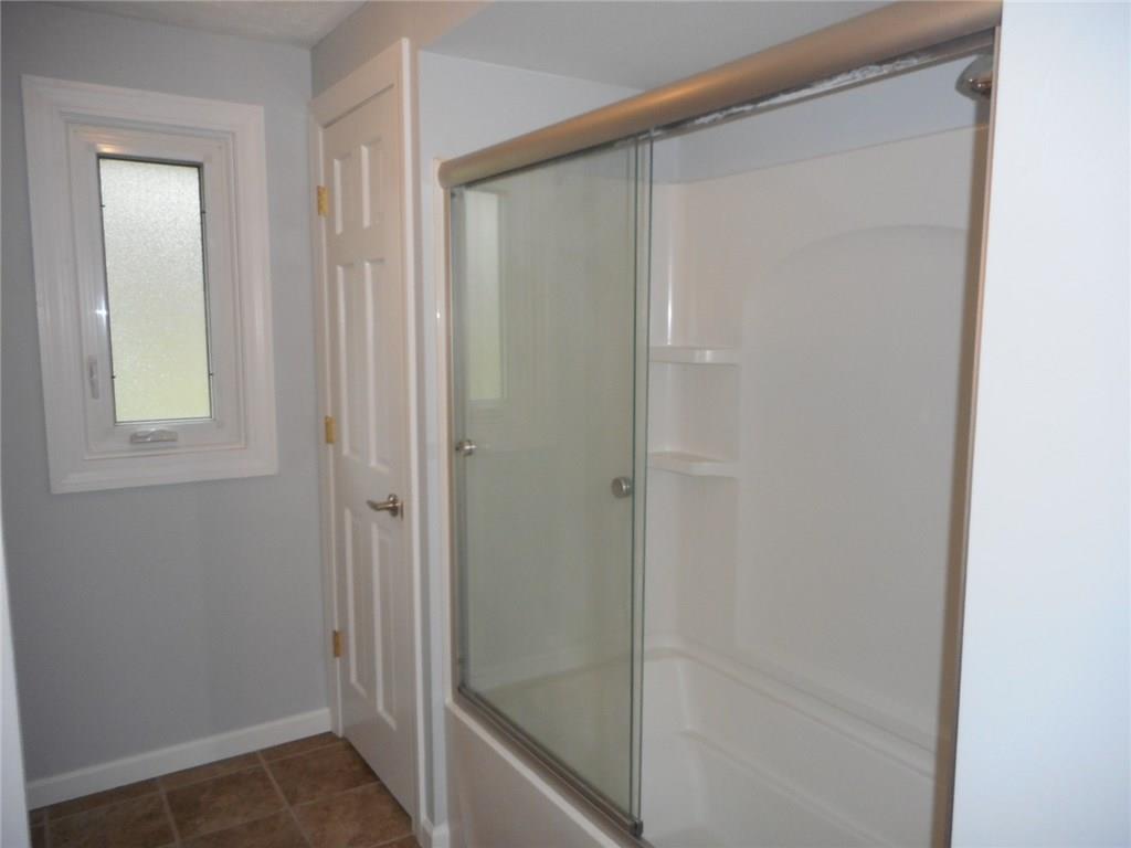 3410 River Bluff Road Anderson, IN 46012 - Photo 10 of 18 Gallery Image 10