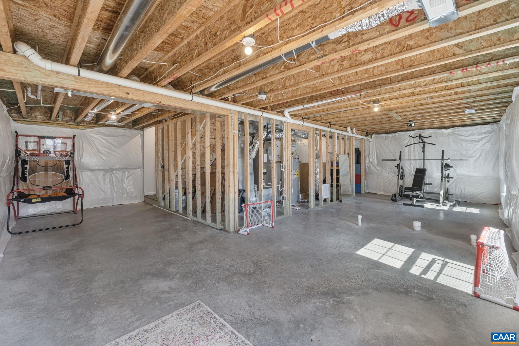 124 Shady Court Waynesboro, VA 22980 - Photo 23 of 32