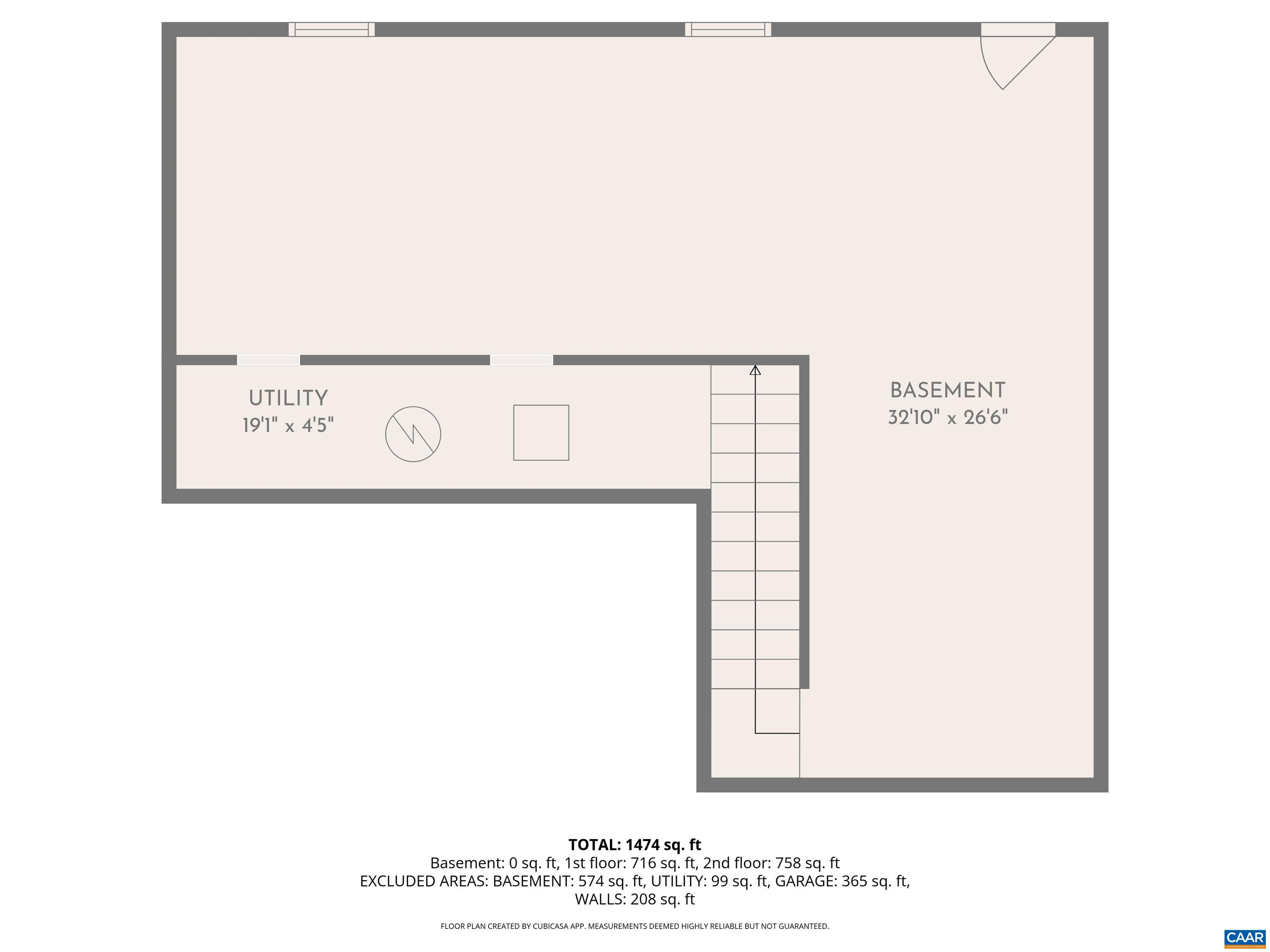 124 Shady Court Waynesboro, VA 22980 - Photo 32 of 32 unknown