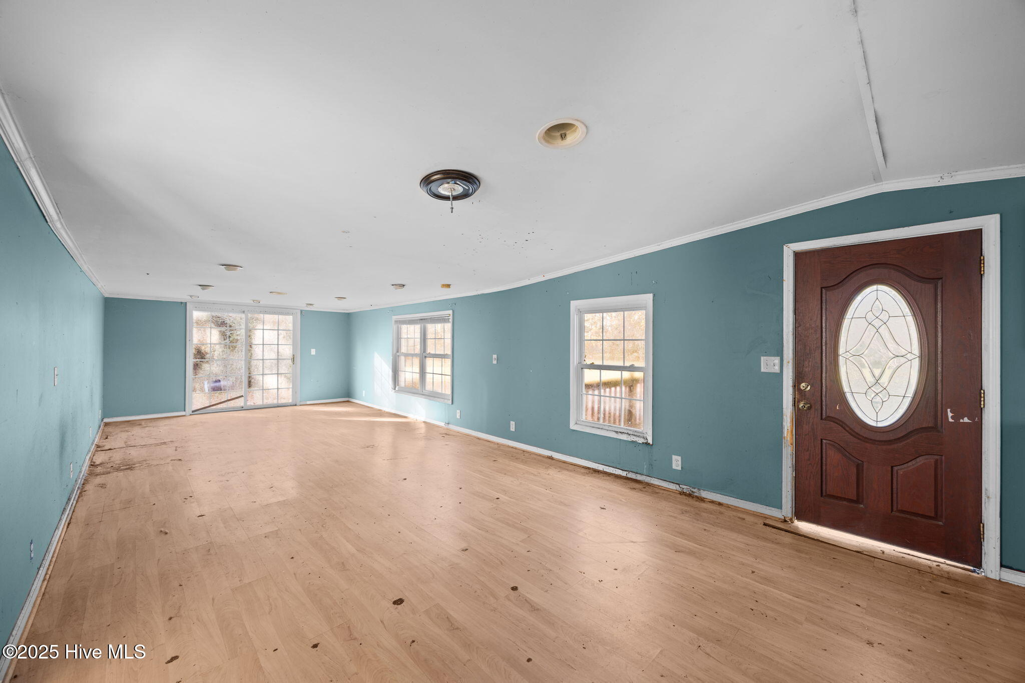 220 Great Neck Road Havelock, NC 28532 - Photo 11 of 33 10-web-or-mls-0C0A4301