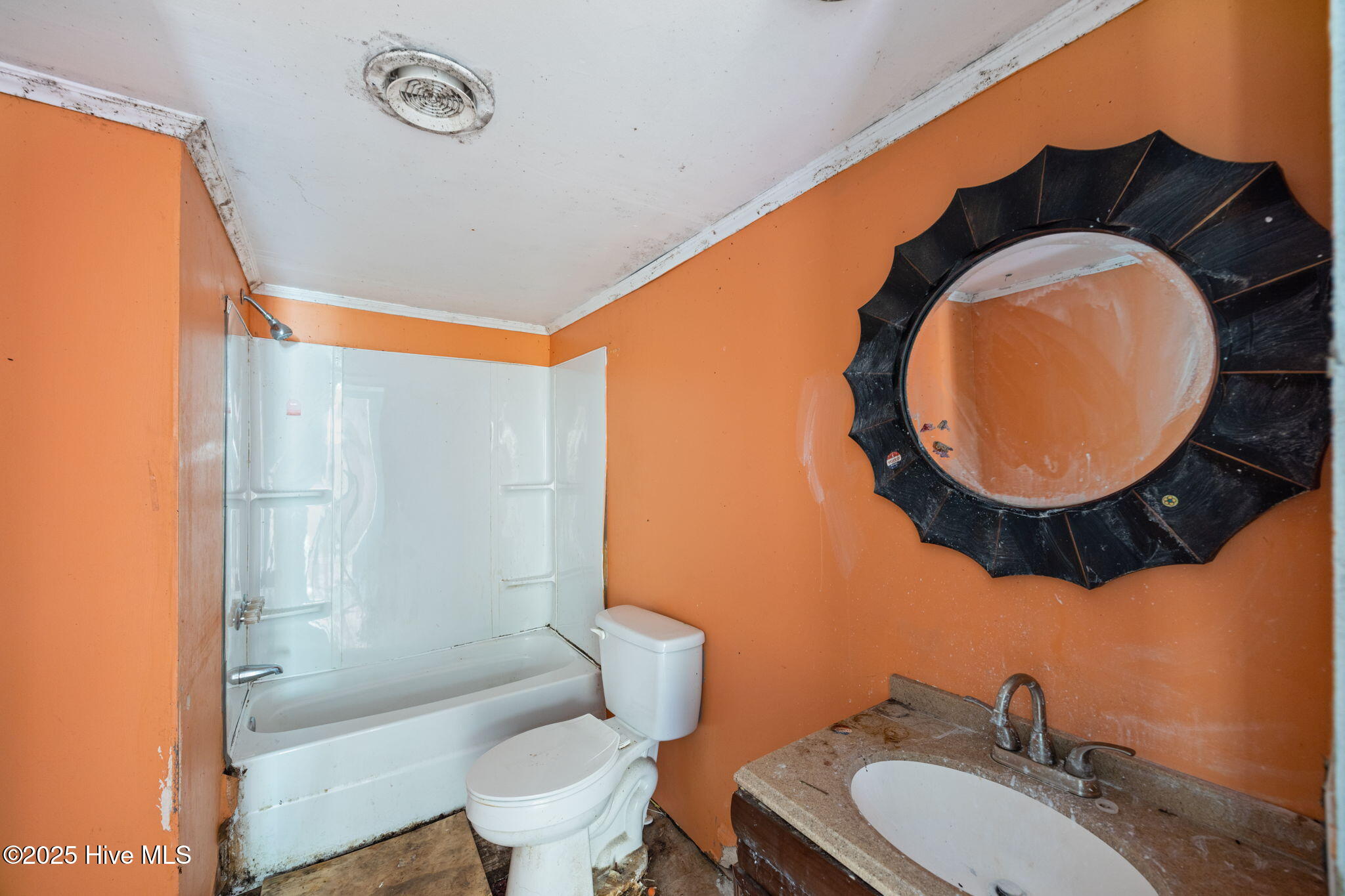 220 Great Neck Road Havelock, NC 28532 - Photo 14 of 33 14-web-or-mls-0C0A4313