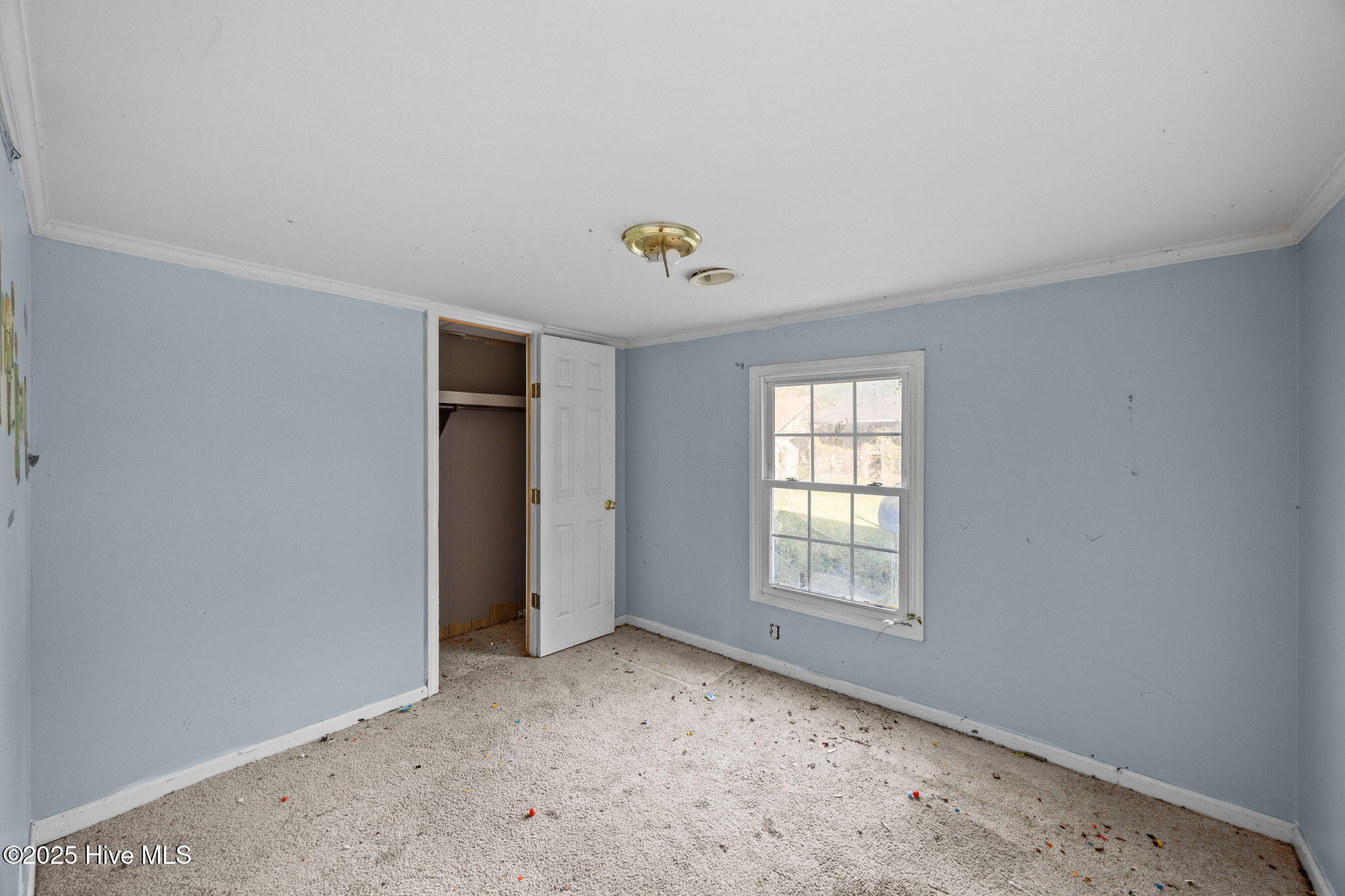 220 Great Neck Road Havelock, NC 28532 - Photo 15 of 33 15-web-or-mls-0C0A4316