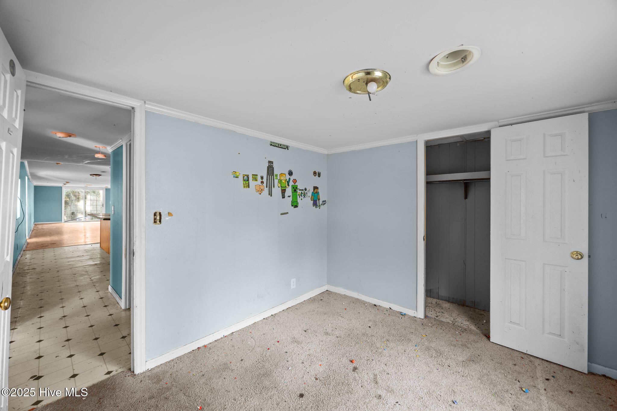 220 Great Neck Road Havelock, NC 28532 - Photo 16 of 33 16-web-or-mls-0C0A4319