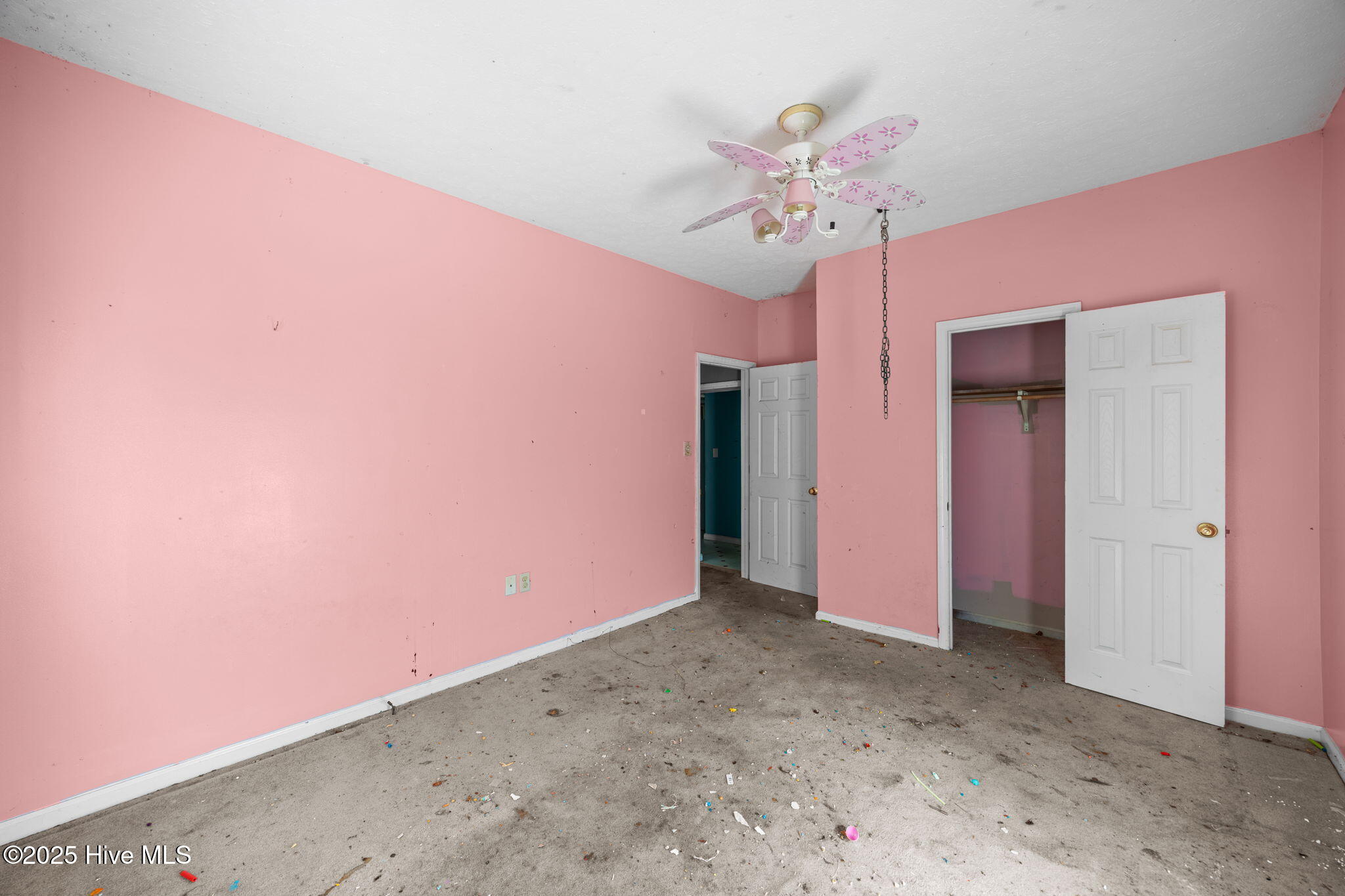 220 Great Neck Road Havelock, NC 28532 - Photo 17 of 33 18-web-or-mls-0C0A4325