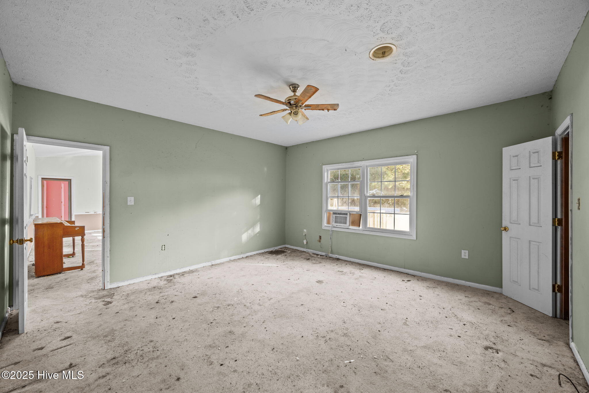 220 Great Neck Road Havelock, NC 28532 - Photo 21 of 33 28-web-or-mls-0C0A4355