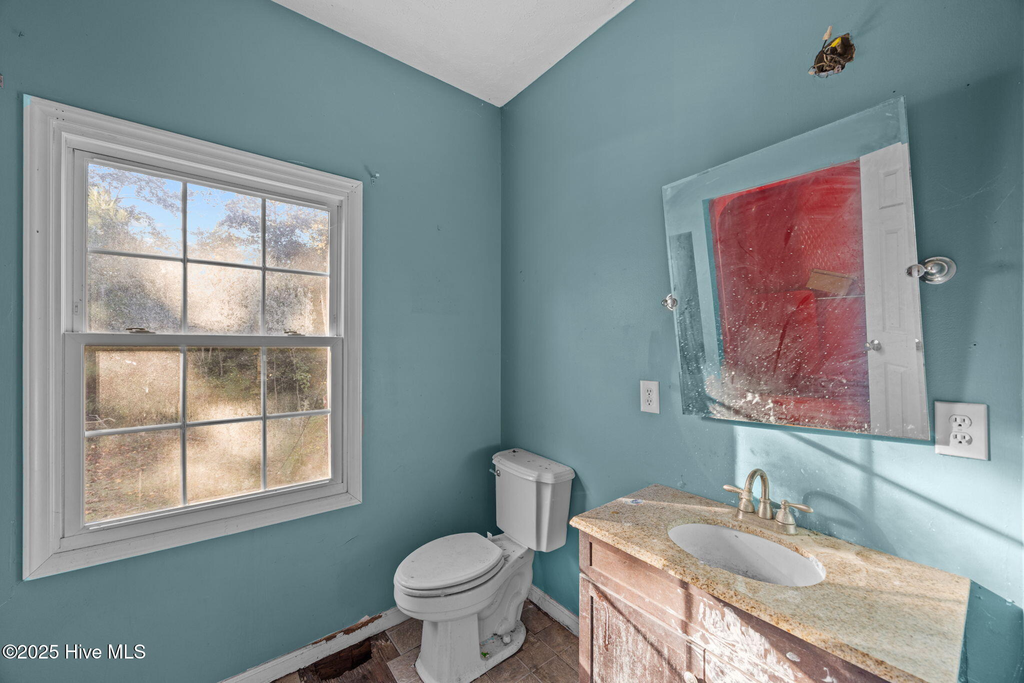 220 Great Neck Road Havelock, NC 28532 - Photo 22 of 33 30-web-or-mls-0C0A4364