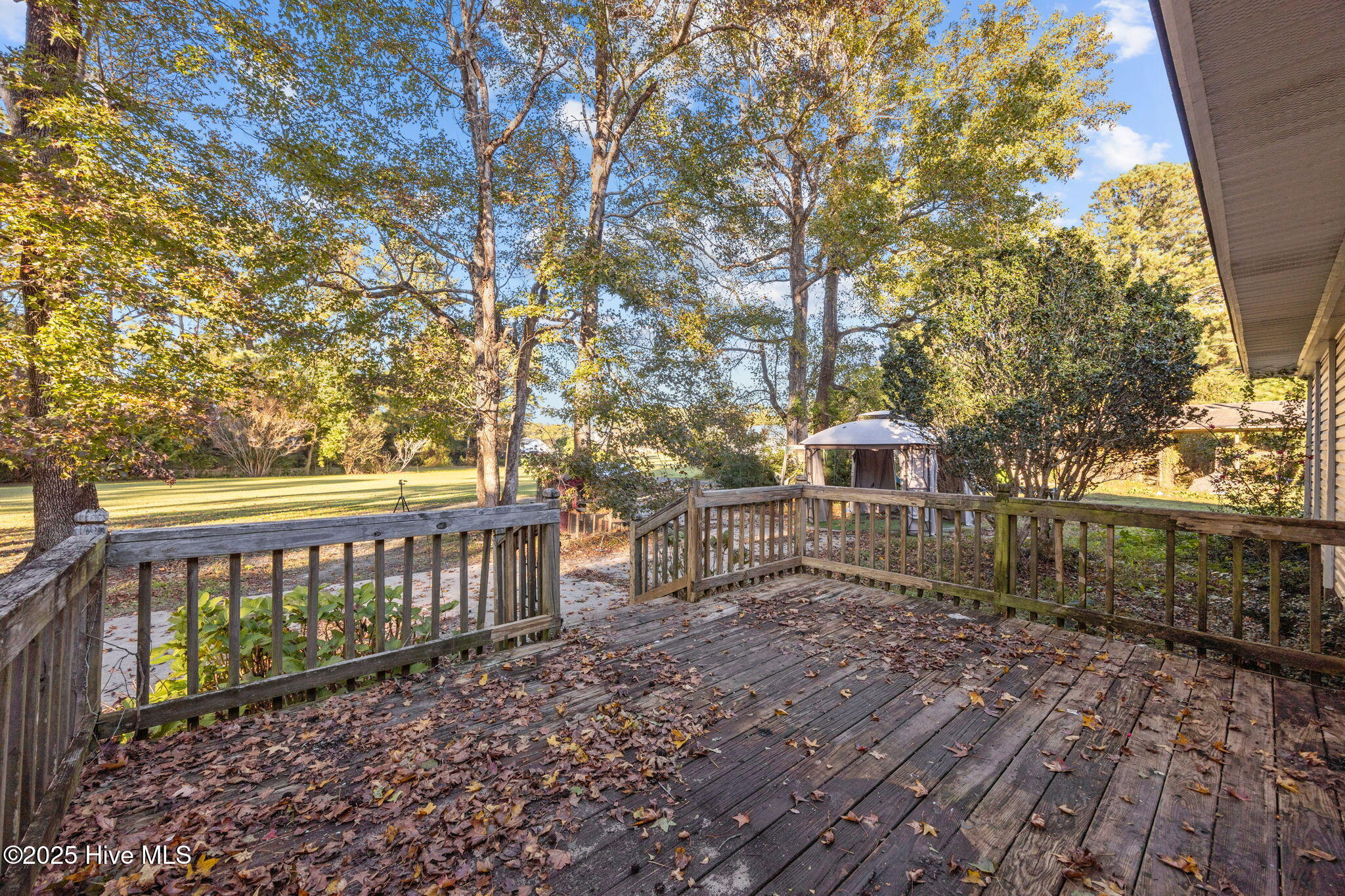 220 Great Neck Road Havelock, NC 28532 - Photo 23 of 33 32-web-or-mls-0C0A4374