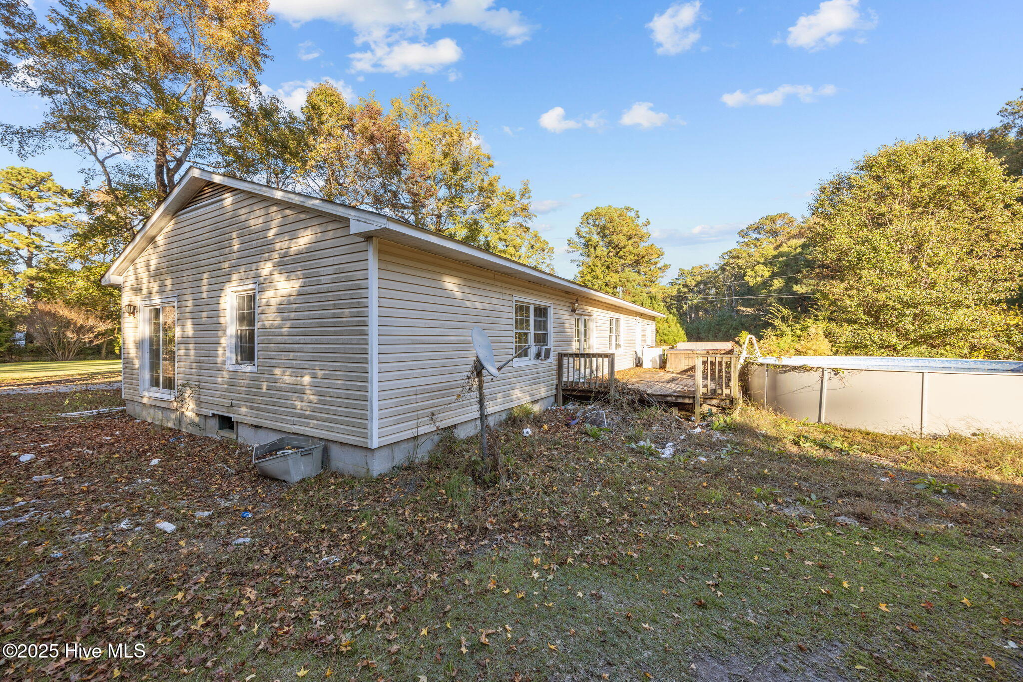 220 Great Neck Road Havelock, NC 28532 - Photo 24 of 33 33-web-or-mls-0C0A4376