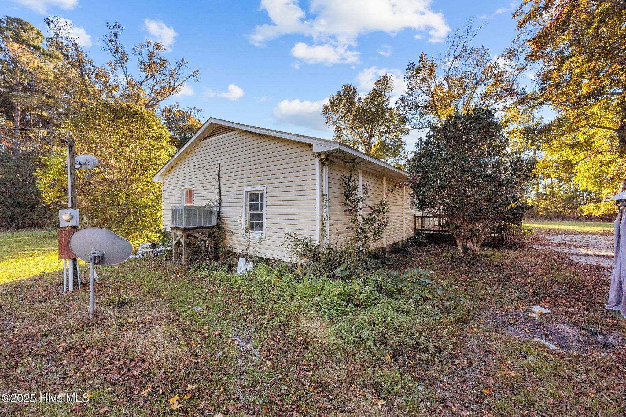 220 Great Neck Road Havelock, NC 28532 - Photo 26 of 33 35-web-or-mls-0C0A4379