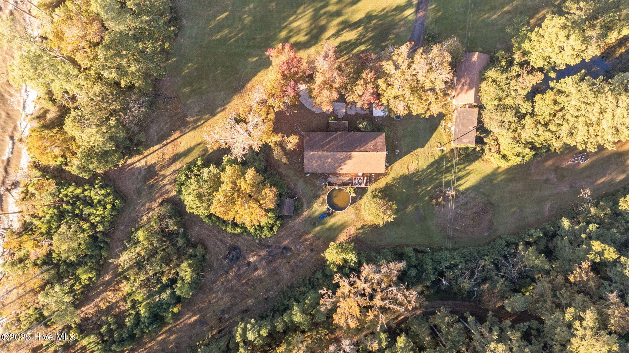 220 Great Neck Road Havelock, NC 28532 - Photo 27 of 33 36-web-or-mls-DJI_20251030170454_0026_D