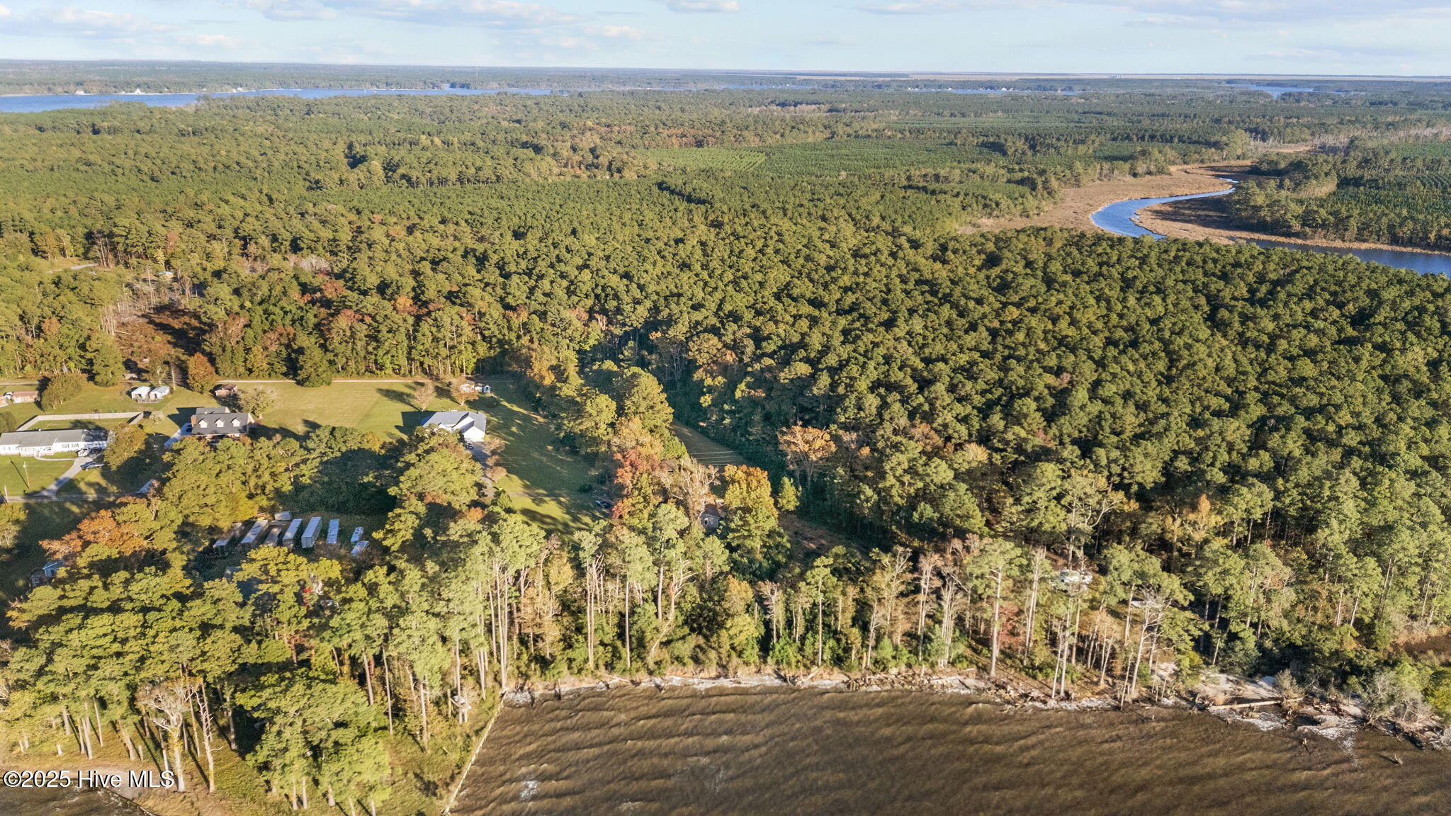 220 Great Neck Road Havelock, NC 28532 - Photo 28 of 33 37-web-or-mls-DJI_20251030170553_0027_D