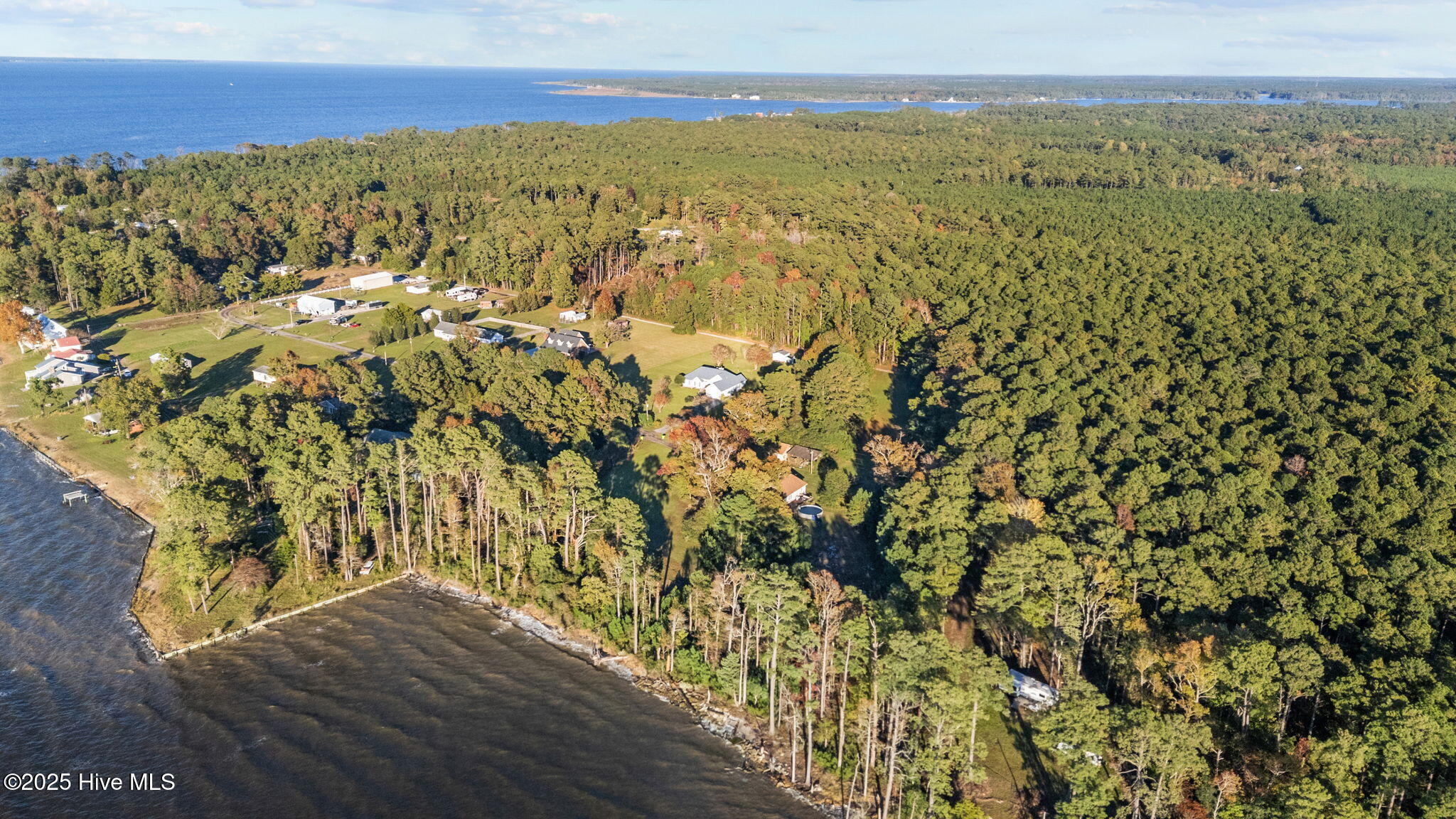 220 Great Neck Road Havelock, NC 28532 - Photo 29 of 33 38-web-or-mls-DJI_20251030170616_0028_D