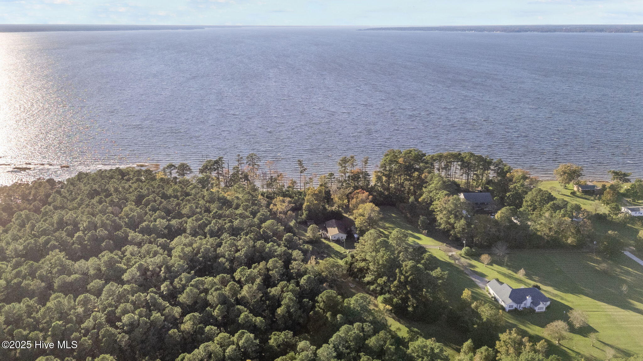 220 Great Neck Road Havelock, NC 28532 - Photo 30 of 33 40-web-or-mls-DJI_20251030170701_0030_D