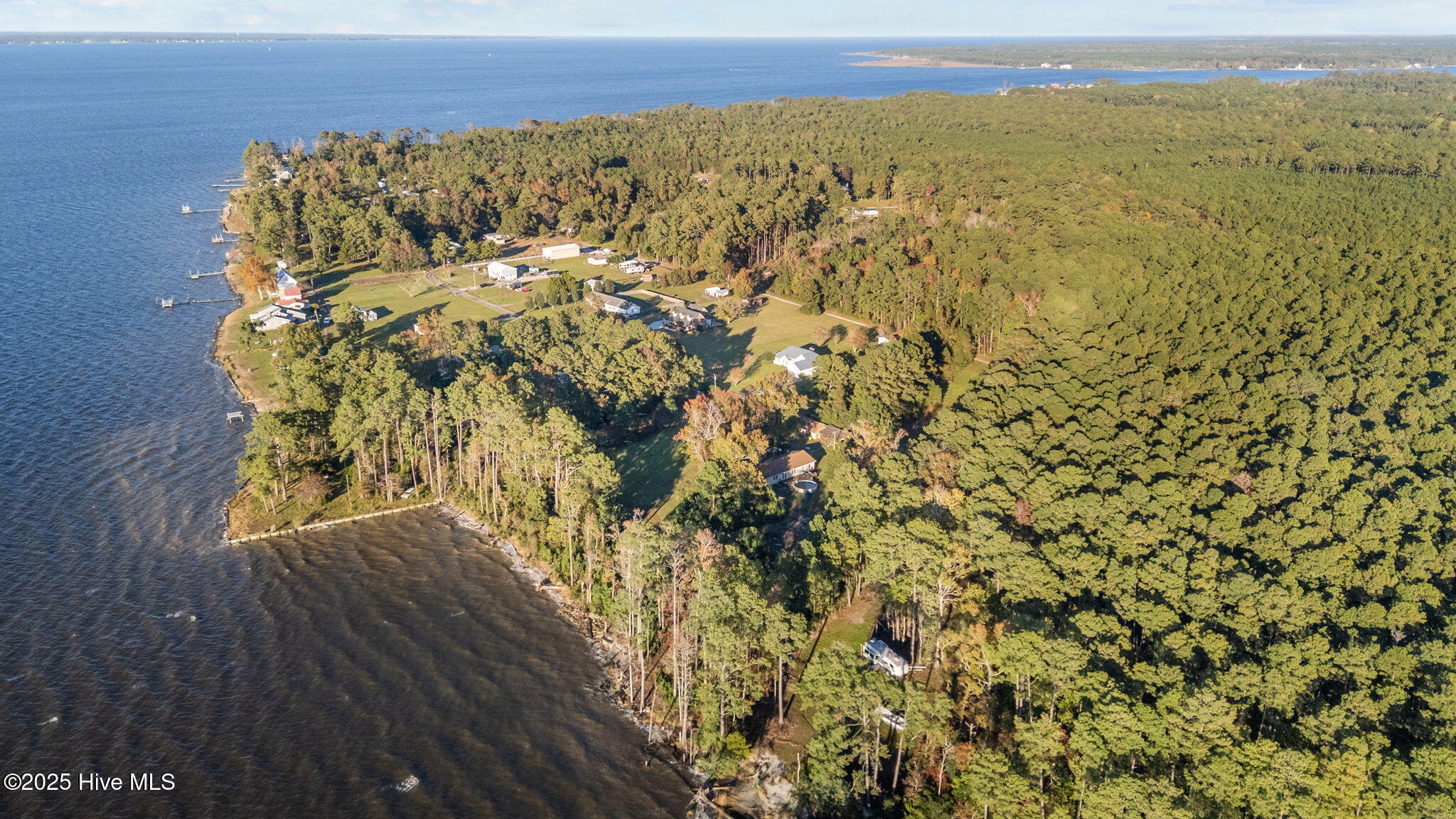 220 Great Neck Road Havelock, NC 28532 - Photo 3 of 33 48-web-or-mls-DJI_20251030171103_0040_D