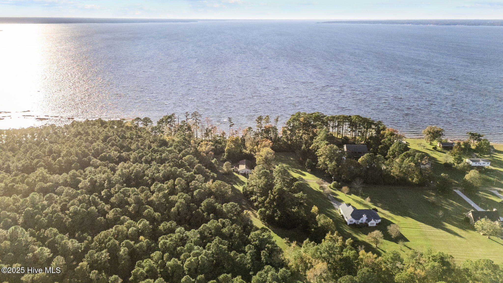 220 Great Neck Road Havelock, NC 28532 - Photo 31 of 33 41-web-or-mls-DJI_20251030170713_0031_D