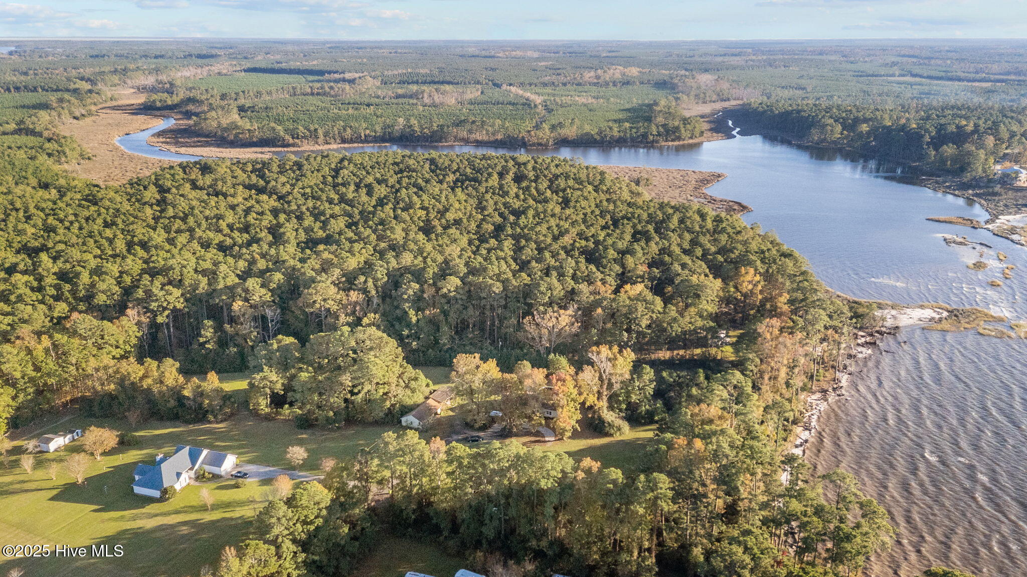 220 Great Neck Road Havelock, NC 28532 - Photo 32 of 33 43-web-or-mls-DJI_20251030170807_0034_D