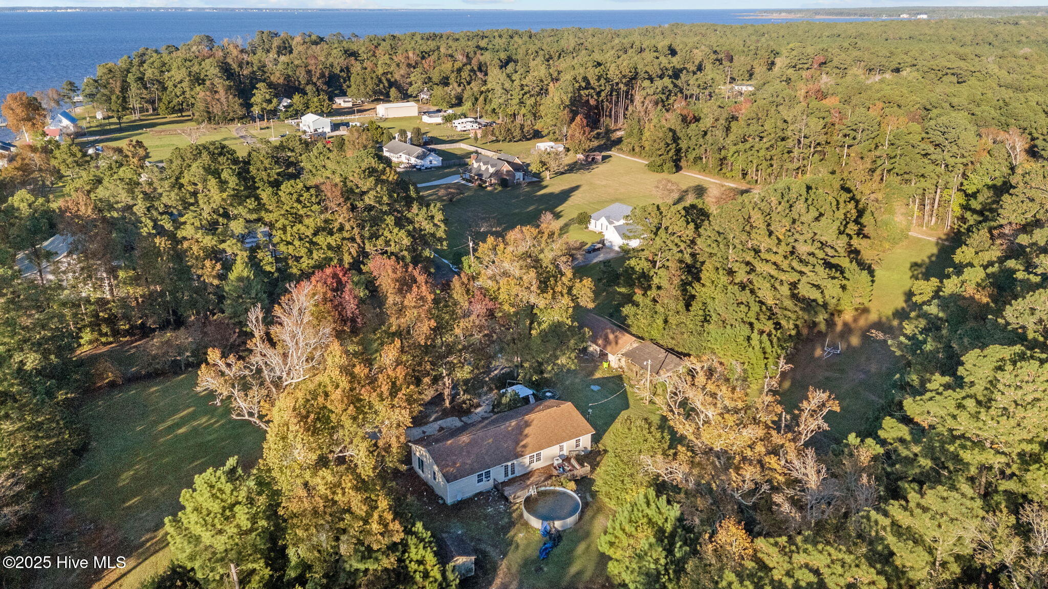 220 Great Neck Road Havelock, NC 28532 - Photo 33 of 33 47-web-or-mls-DJI_20251030171007_0039_D