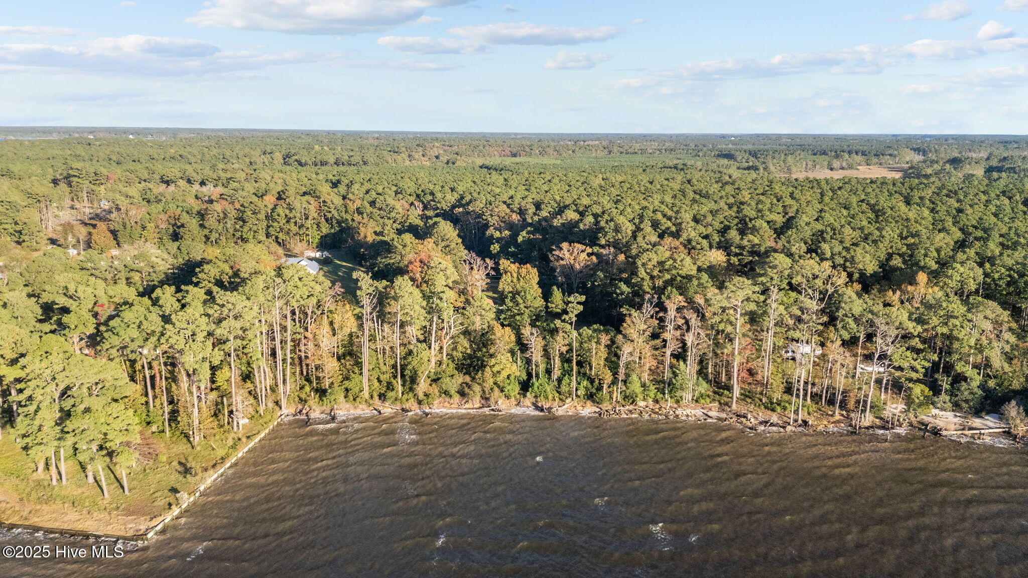 220 Great Neck Road Havelock, NC 28532 - Photo 5 of 33 45-web-or-mls-DJI_20251030170841_0036_D