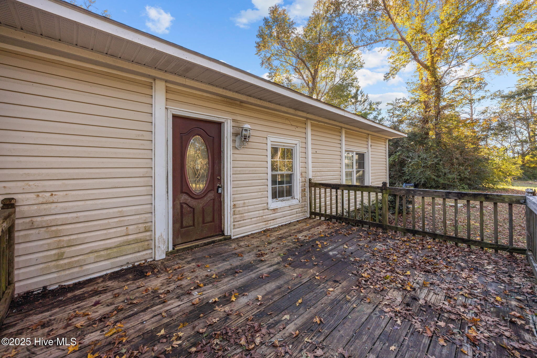 220 Great Neck Road Havelock, NC 28532 - Photo 7 of 33 2-web-or-mls-0C0A4373