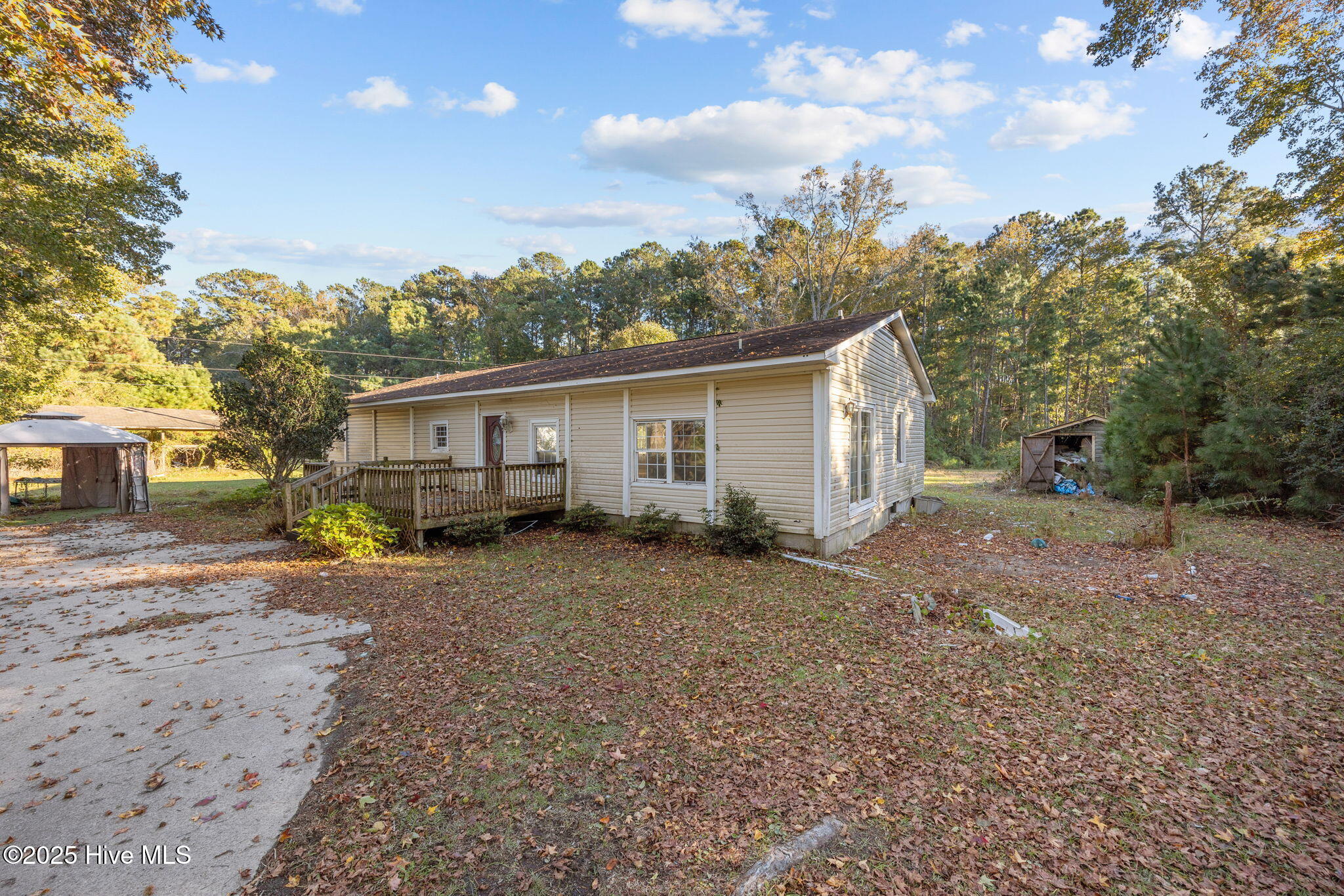 220 Great Neck Road Havelock, NC 28532 - Photo 8 of 33 3-web-or-mls-0C0A4375