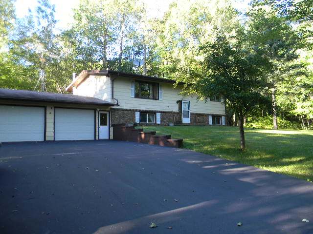 4380 Riopel Road Rhinelander, WI 54501 - Photo 2 of 9 Gallery Image 2