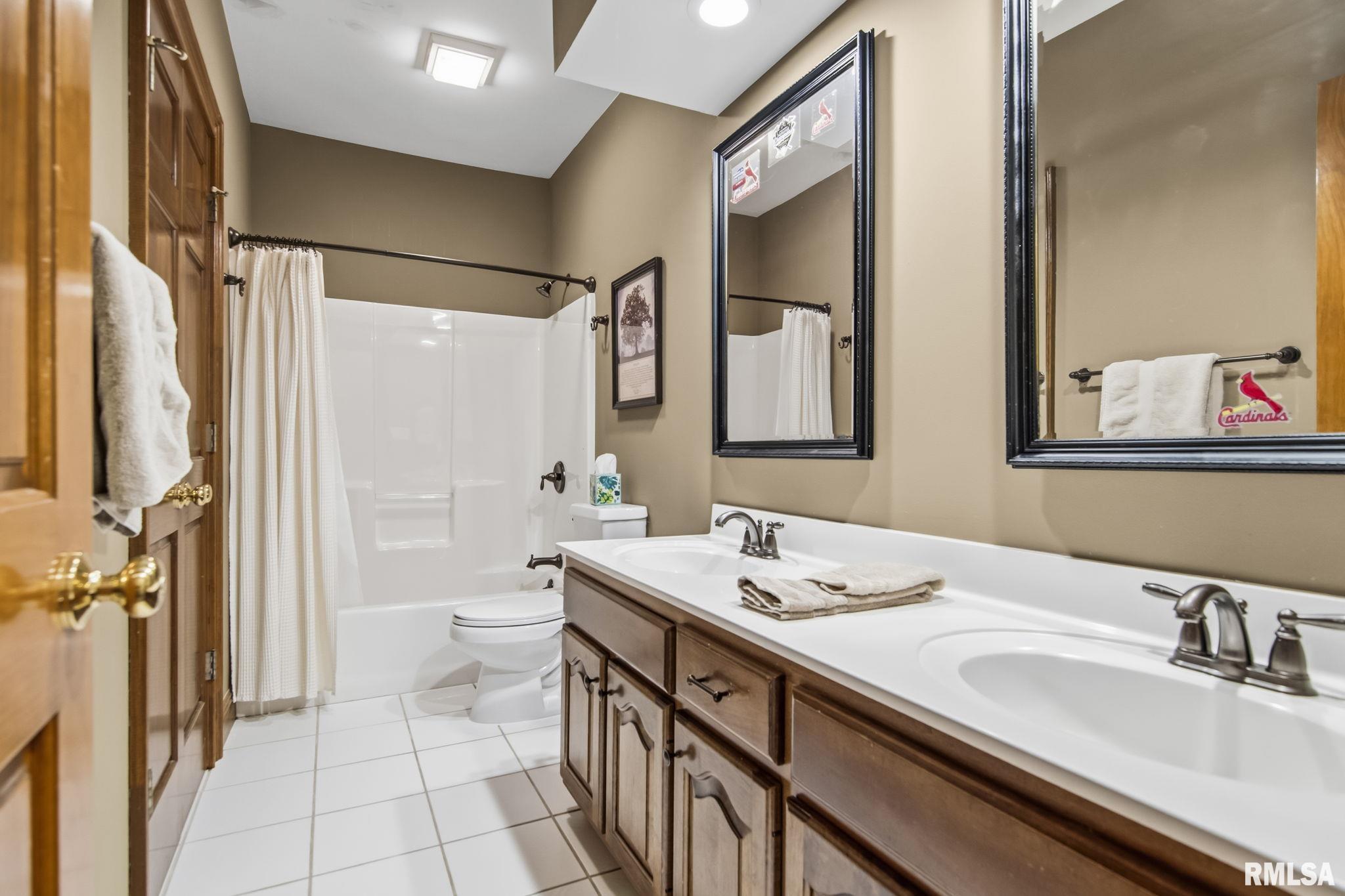 4300 Turtle Bay Springfield, IL 62711 - Photo 69 of 100 Gallery Image 69