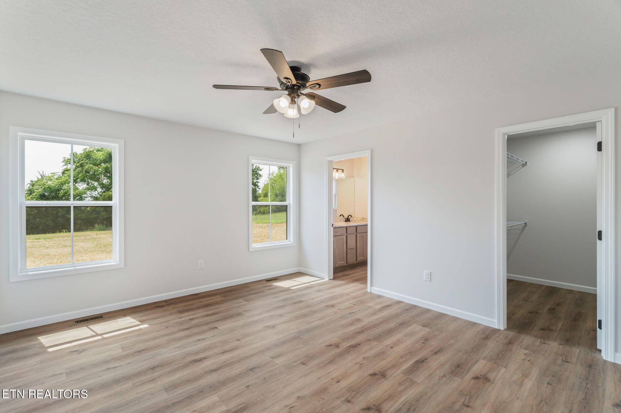3735 Hardwood Road Kodak, TN 37764 - Photo 17 of 30