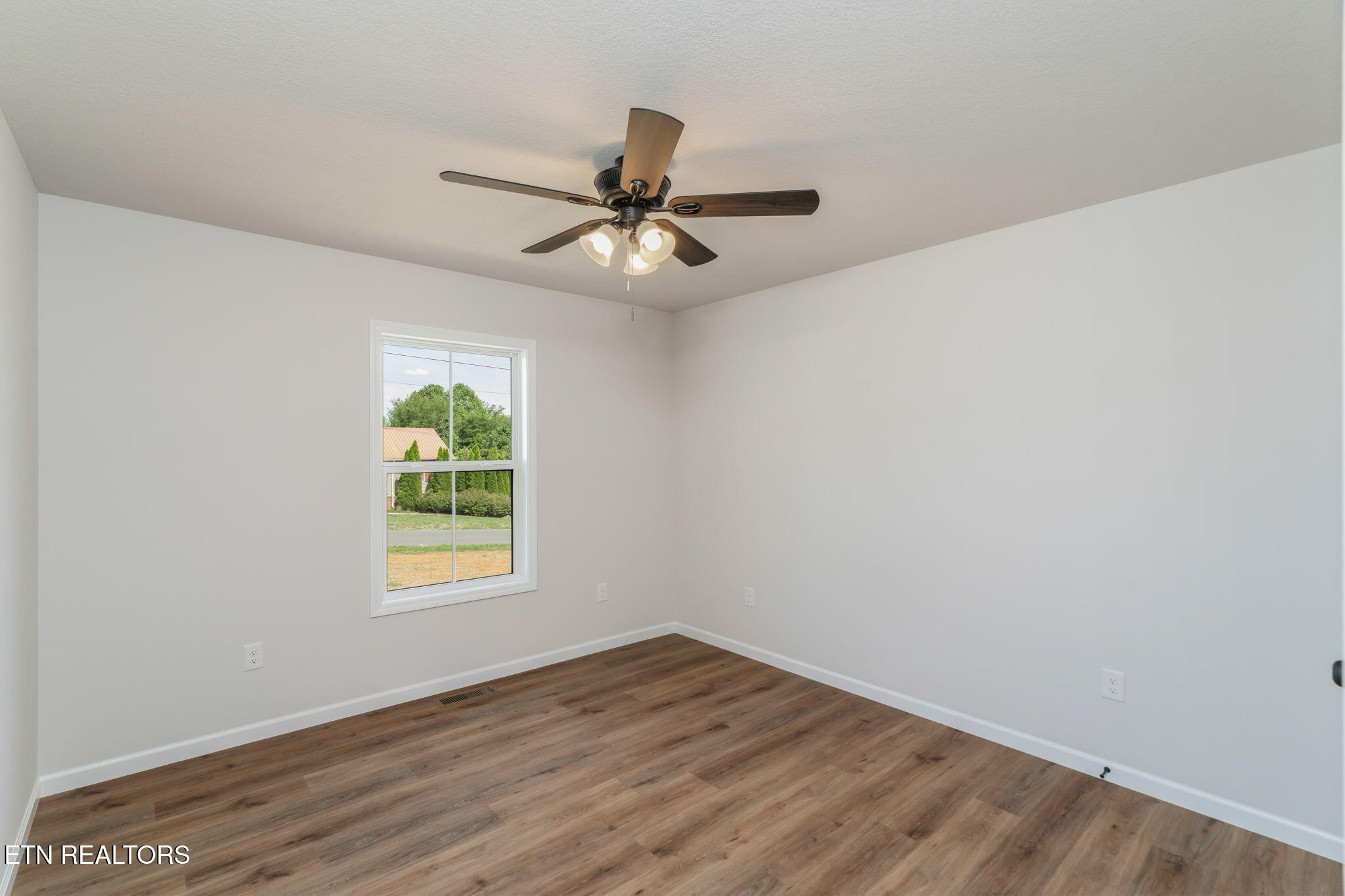 3735 Hardwood Road Kodak, TN 37764 - Photo 21 of 30