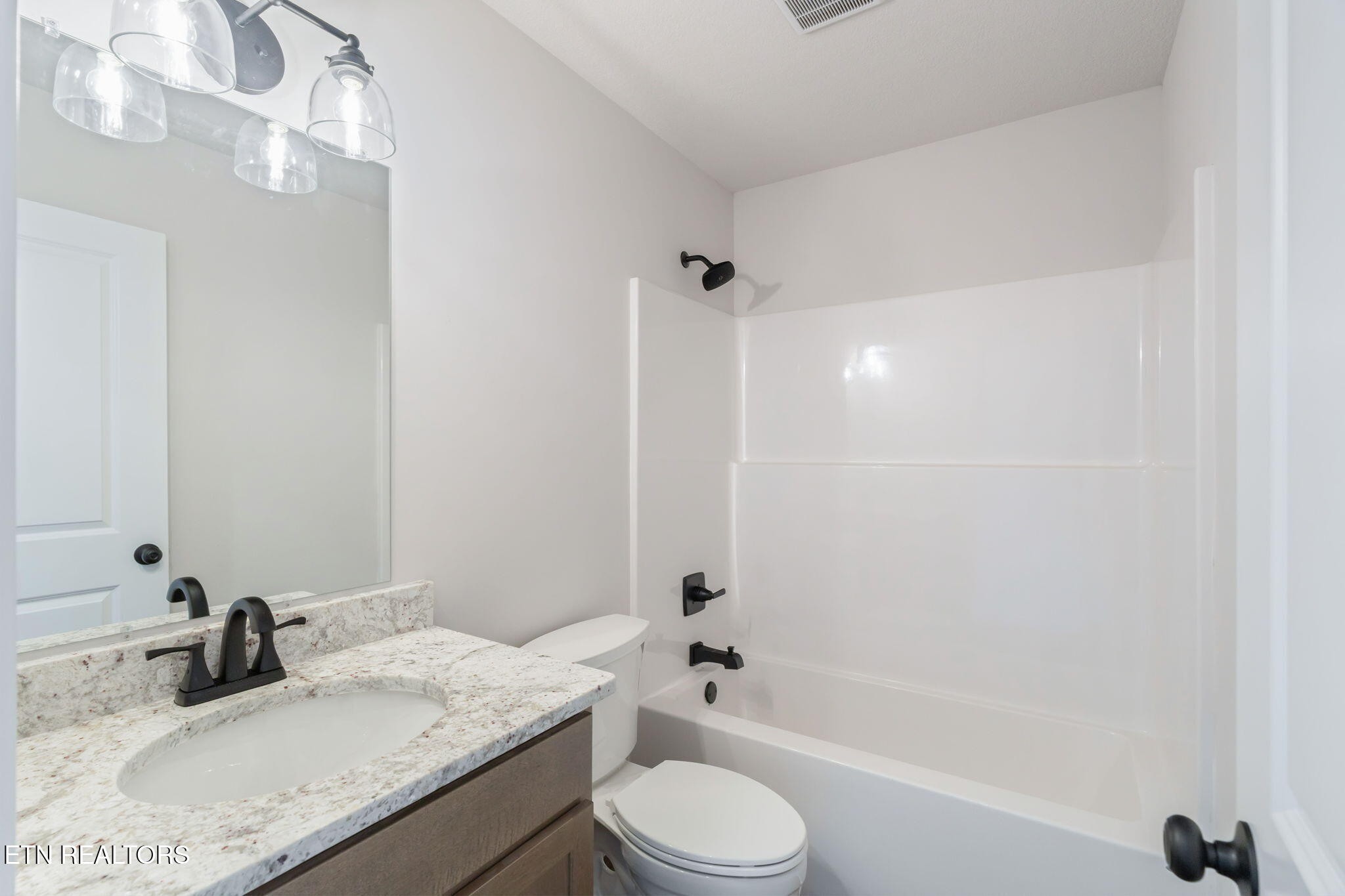 3735 Hardwood Road Kodak, TN 37764 - Photo 22 of 30