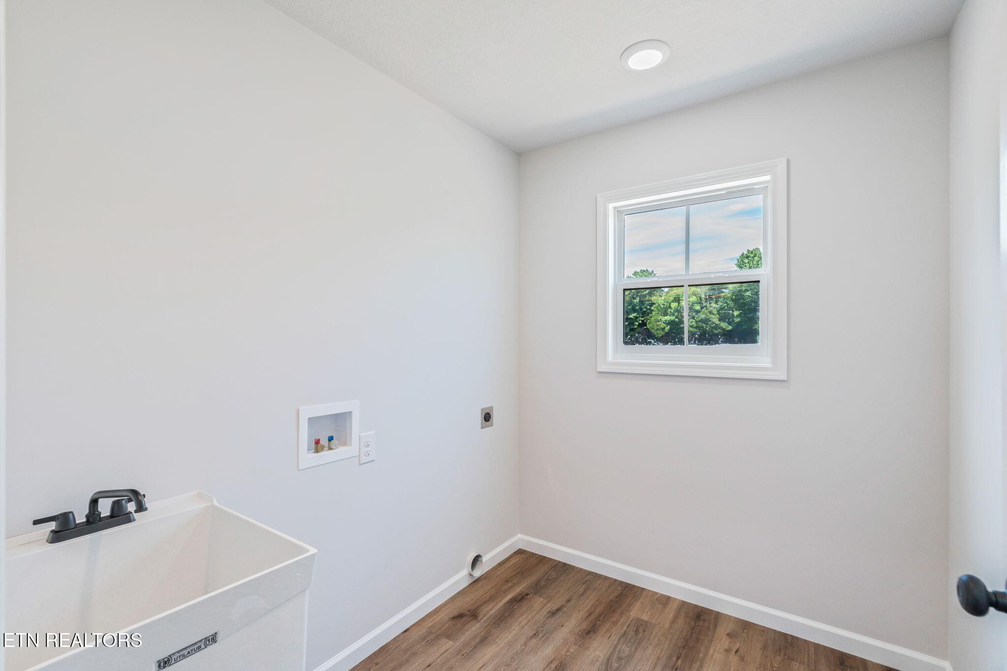 3735 Hardwood Road Kodak, TN 37764 - Photo 24 of 30