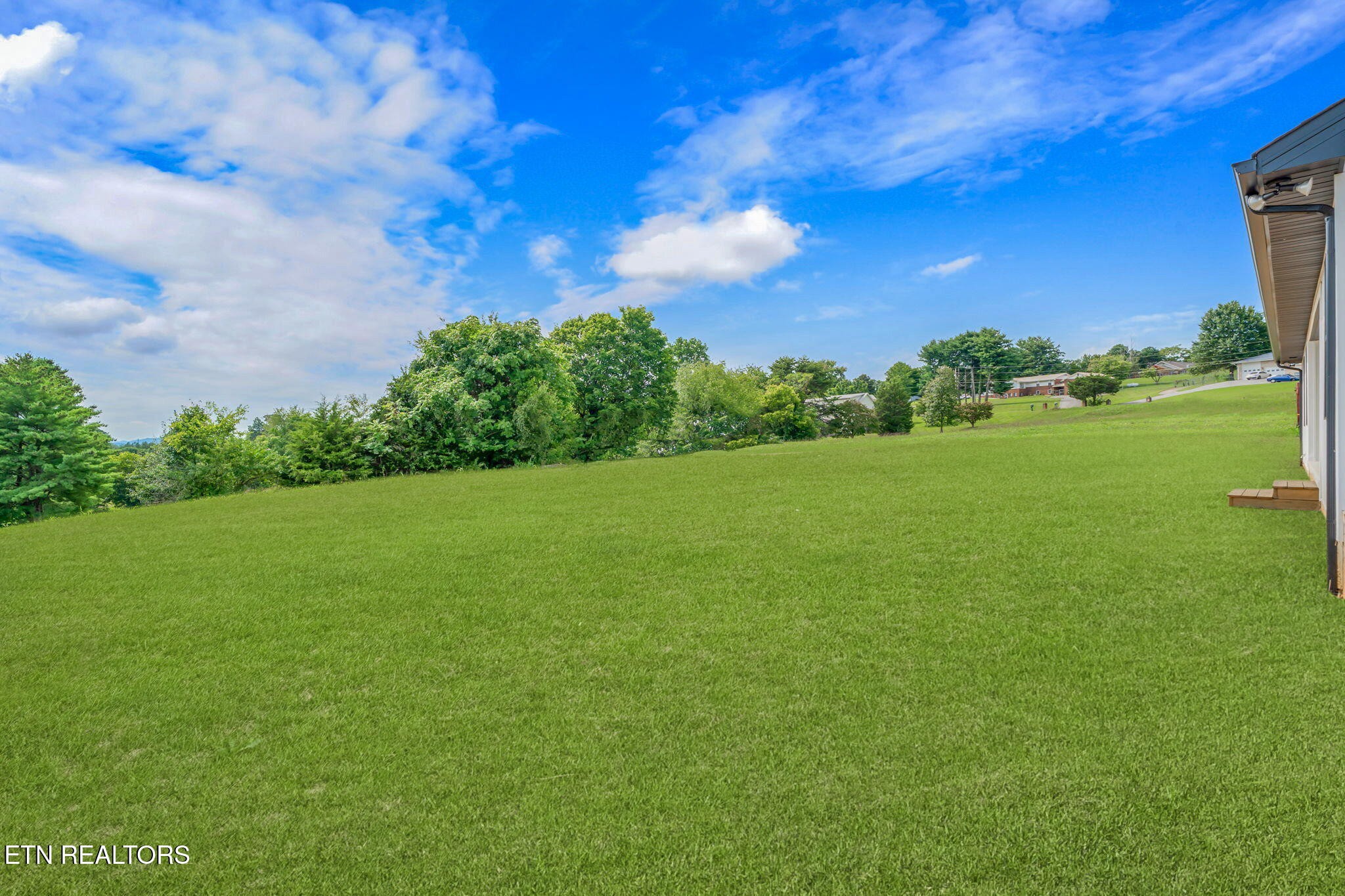 3735 Hardwood Road Kodak, TN 37764 - Photo 27 of 30