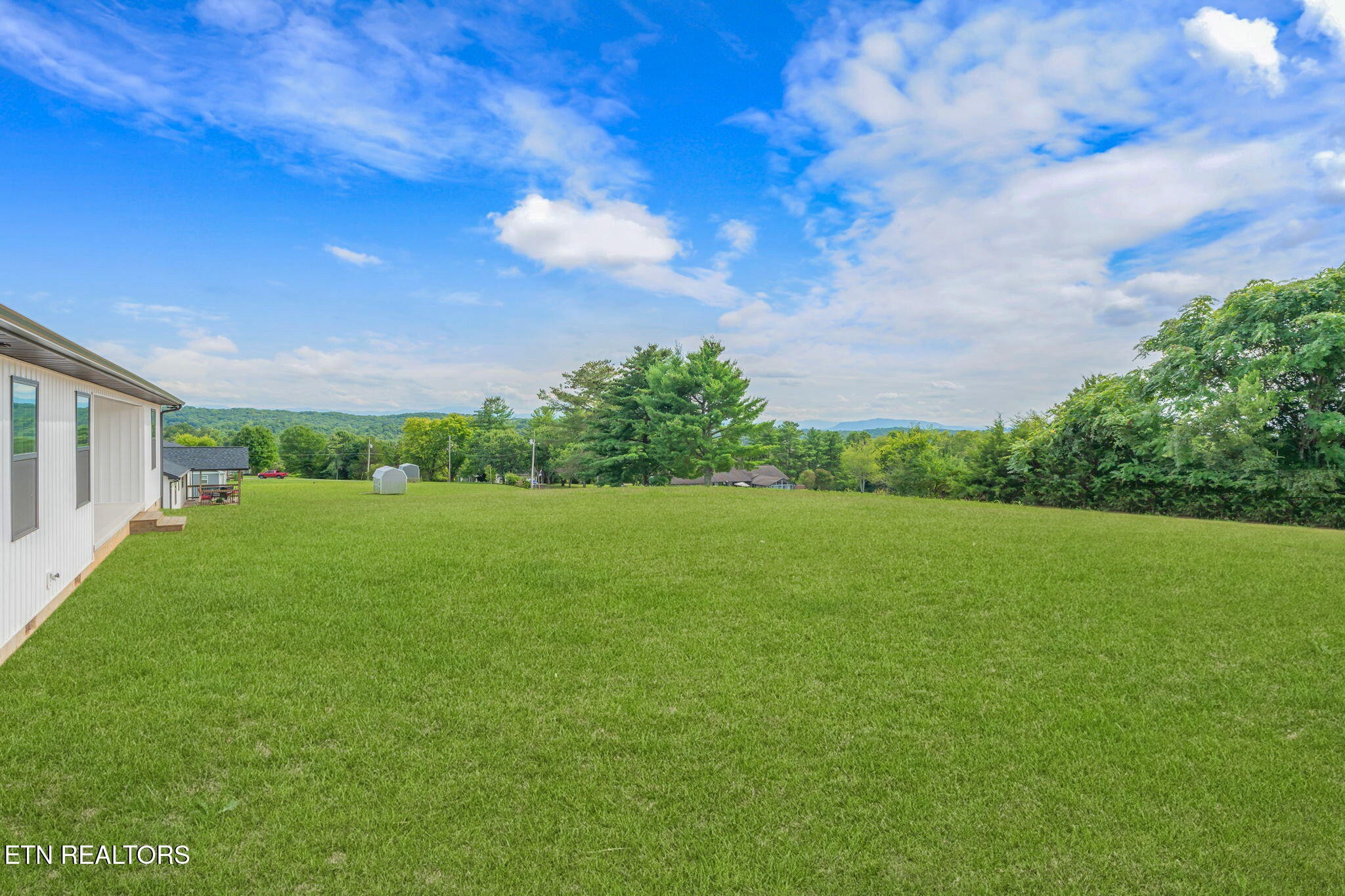 3735 Hardwood Road Kodak, TN 37764 - Photo 28 of 30