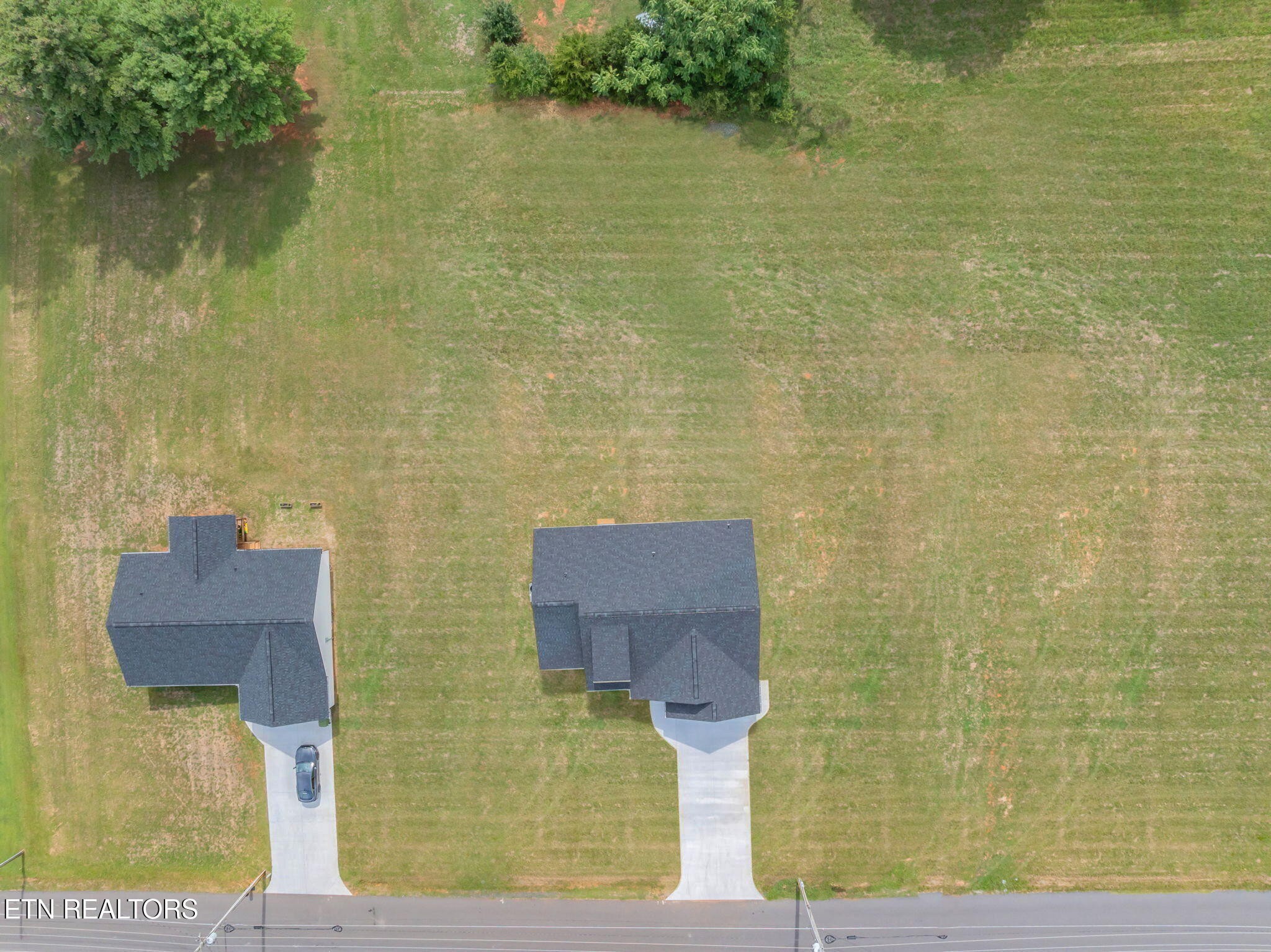 3735 Hardwood Road Kodak, TN 37764 - Photo 29 of 30