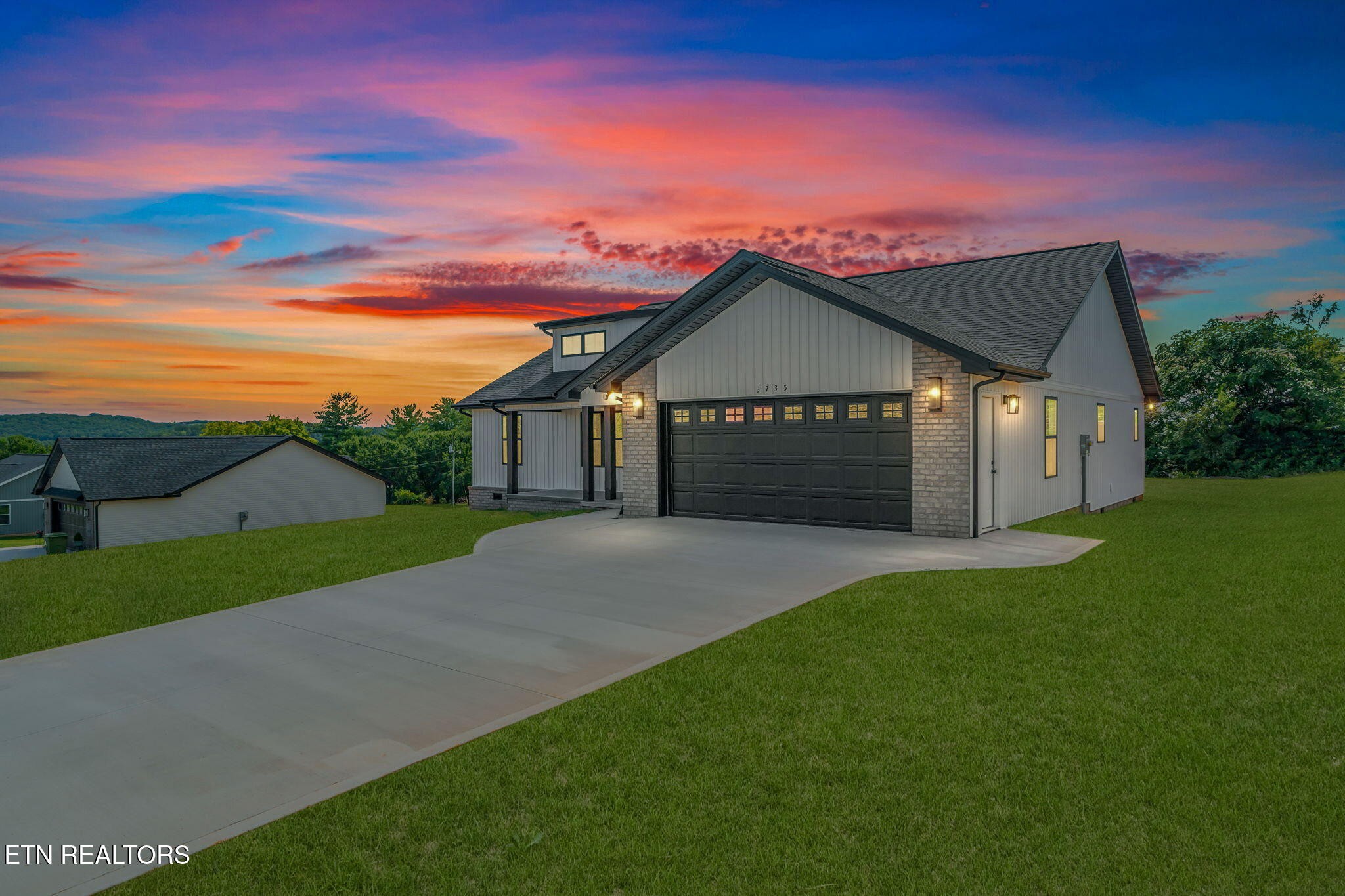 3735 Hardwood Road Kodak, TN 37764 - Photo 30 of 30