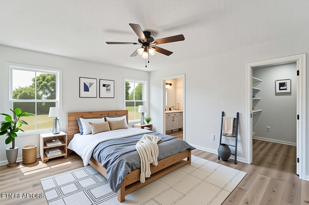 3735 Hardwood Road Kodak, TN 37764 - Photo 4 of 30