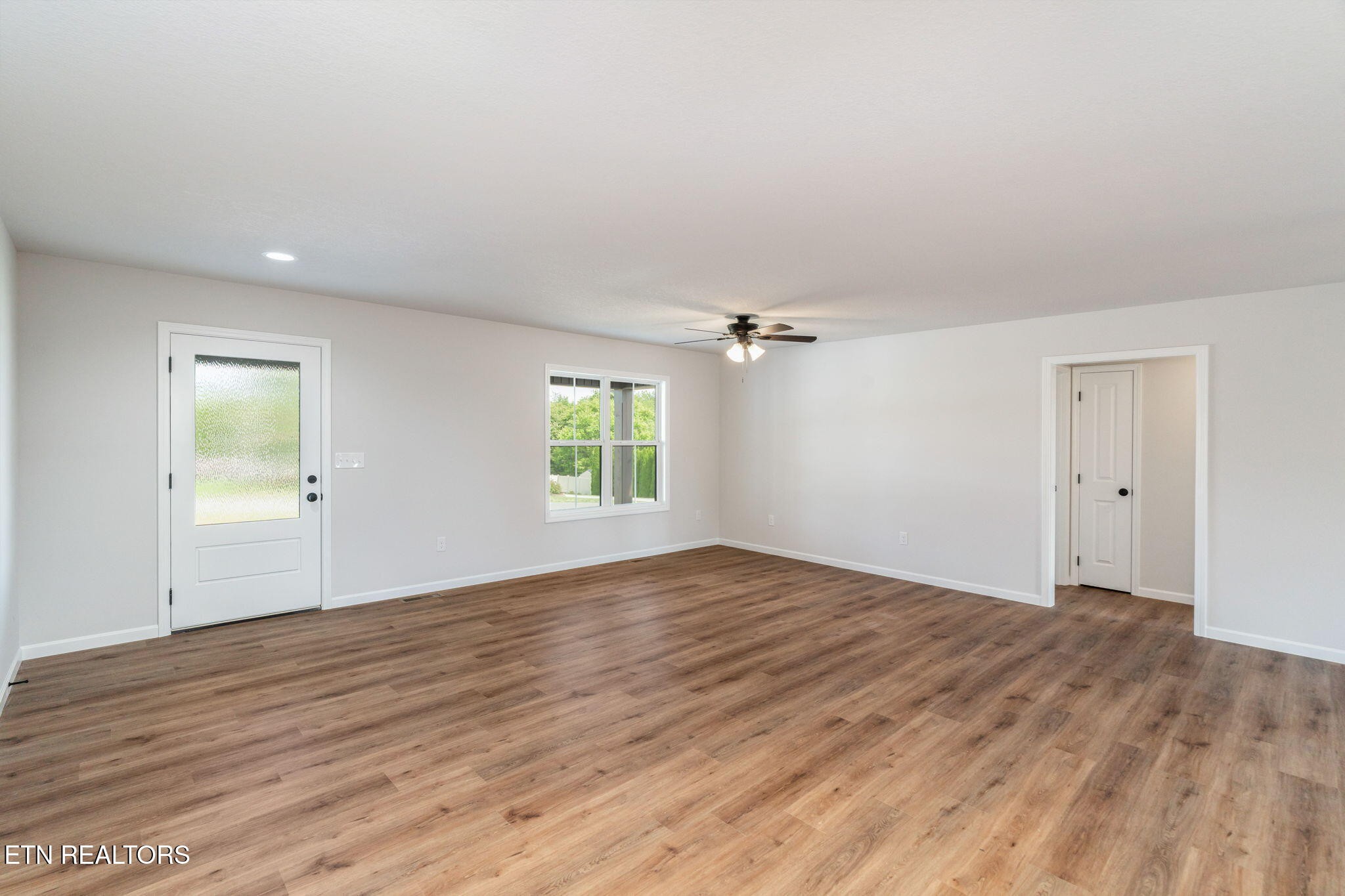 3735 Hardwood Road Kodak, TN 37764 - Photo 9 of 30