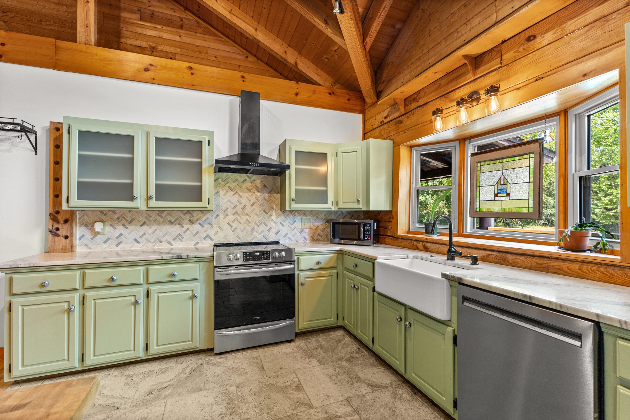1615 Shell Road Goodlettsville, TN 37072 - Photo 26 of 99 Gallery Image 26