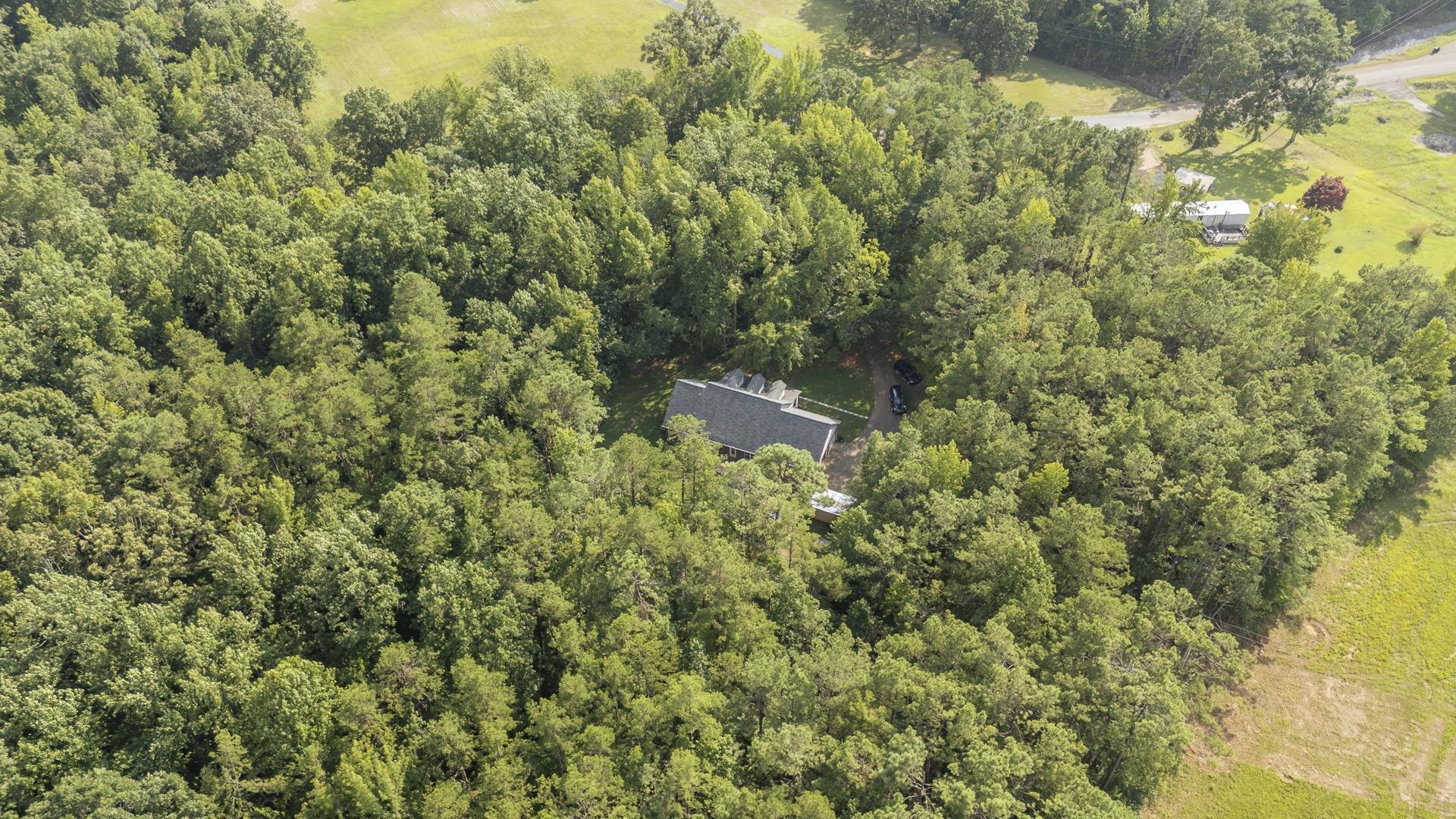 214 Charlie Pounds Road Selmer, TN 38375 - Photo 39 of 40 Gallery Image 39