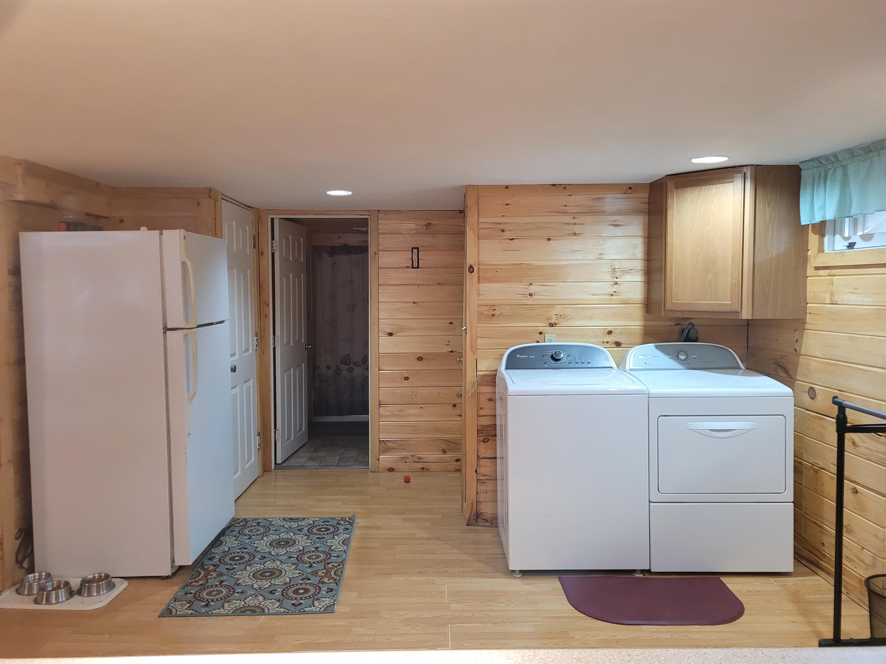 71 Laney Road Madison, ME 04950 - Photo 26 of 31 24