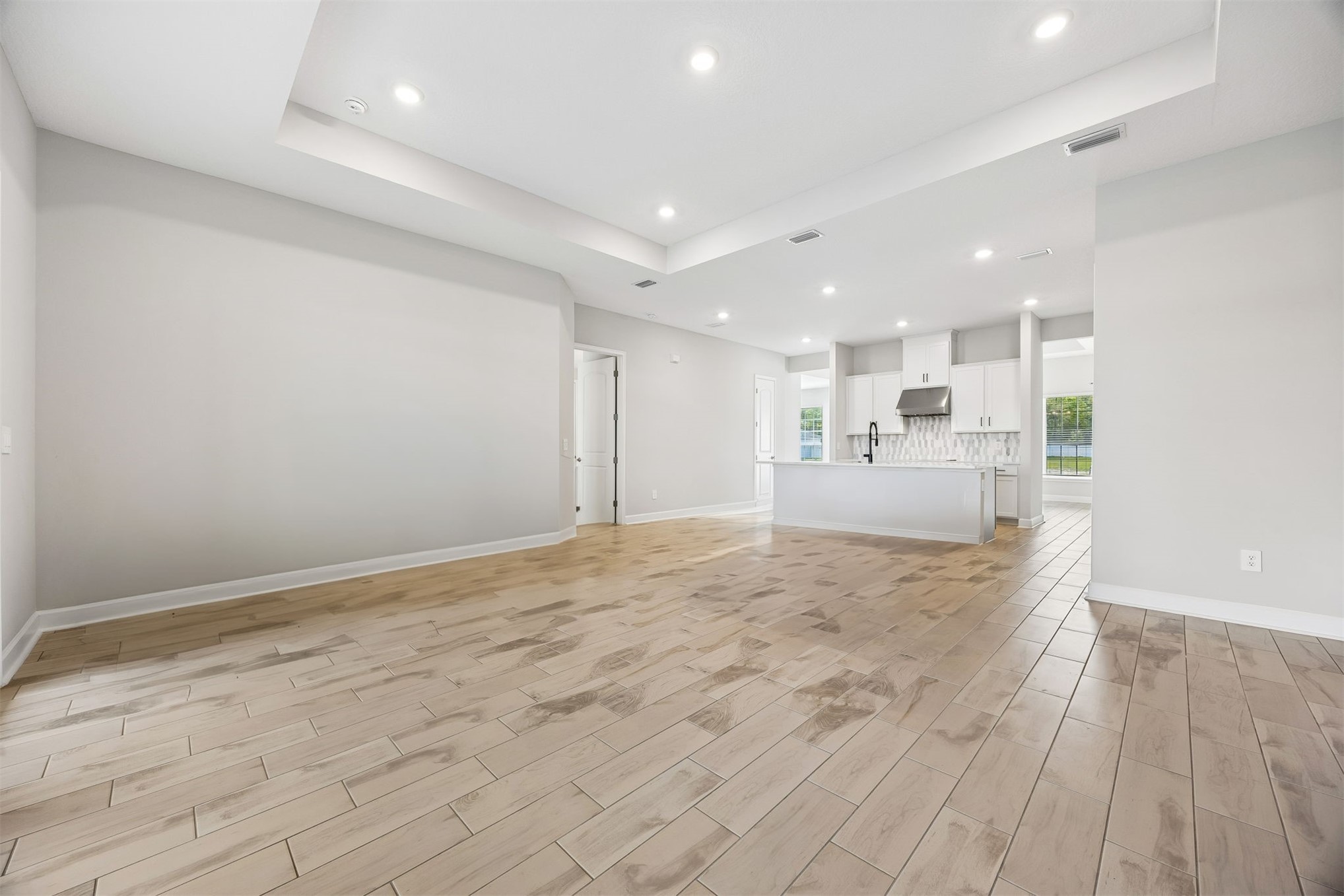 85177 Sandy Rdg Loop Yulee, FL 32097 - Photo 29 of 47 Gallery Image 29