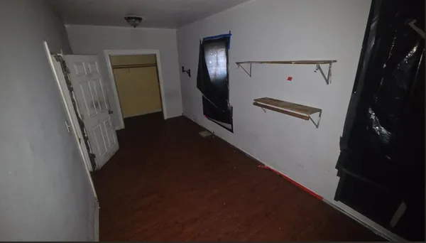 $67,800 | 328 West 106th Place, Chicago, IL 60628