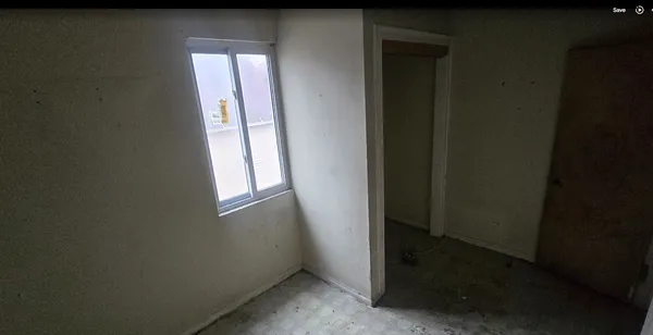 $67,800 | 328 West 106th Place, Chicago, IL 60628