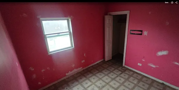 $67,800 | 328 West 106th Place, Chicago, IL 60628