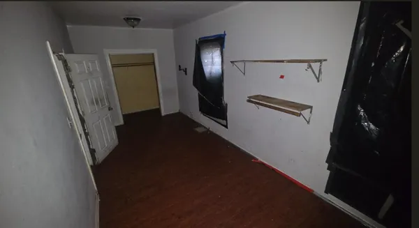 $67,800 | 328 West 106th Place, Chicago, IL 60628