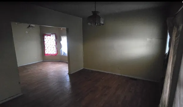 $67,800 | 328 West 106th Place, Chicago, IL 60628