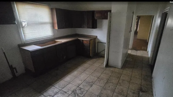 $67,800 | 328 West 106th Place, Chicago, IL 60628