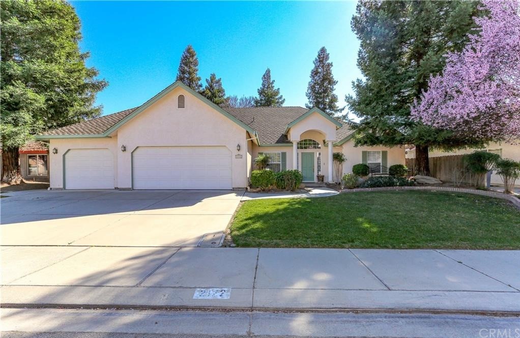 2122 Legends Court Merced, CA 95340 - Photo 1 of 1 Gallery Image 1