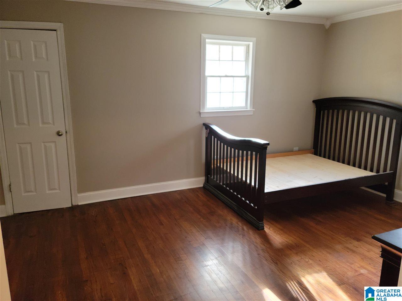 2407 Lake Terrace Road Sylacauga, AL 35150 - Photo 4 of 19