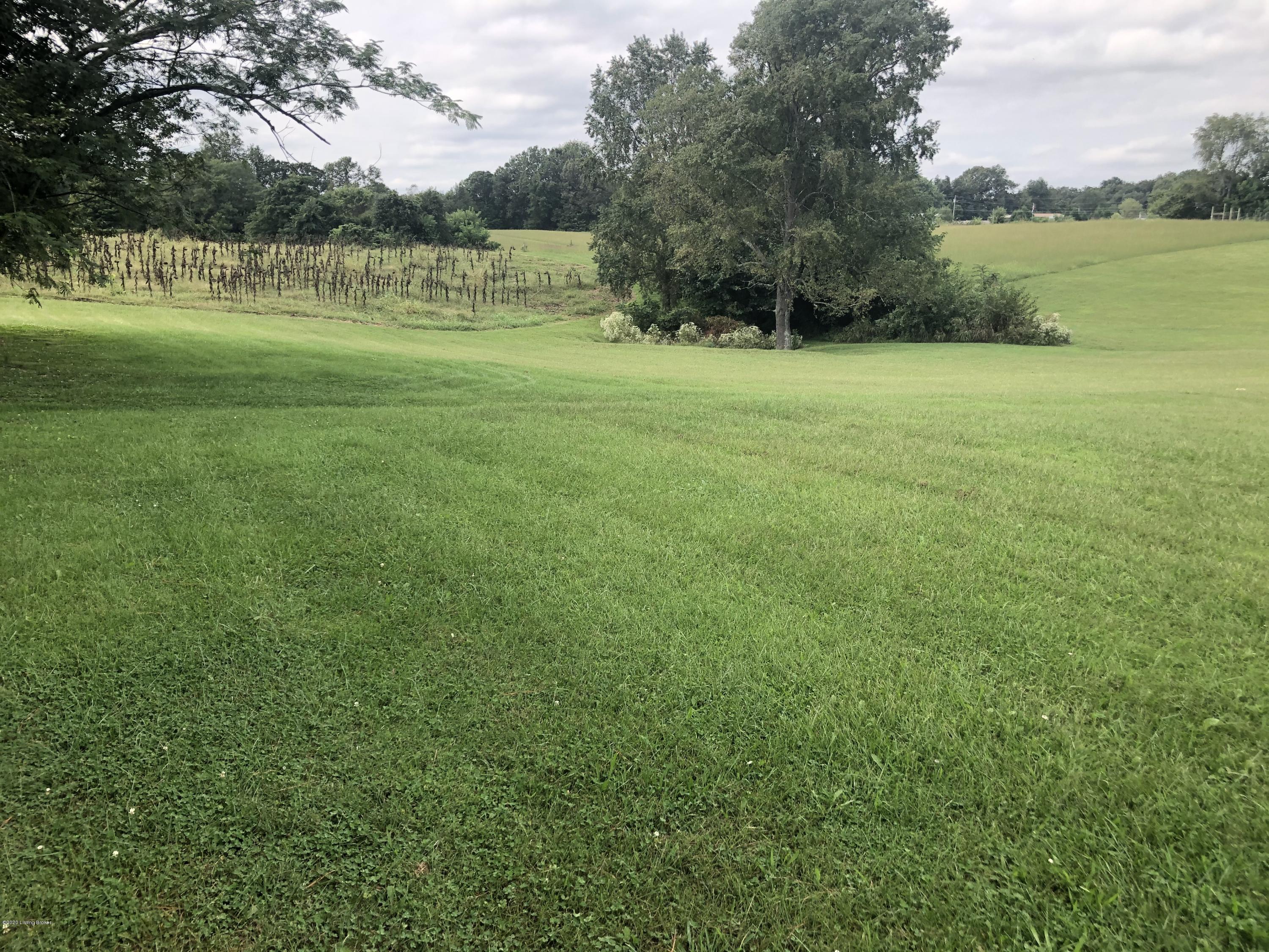 4415 Old State Road Brandenburg, KY 40108 - Photo 70 of 79 IMG_0956